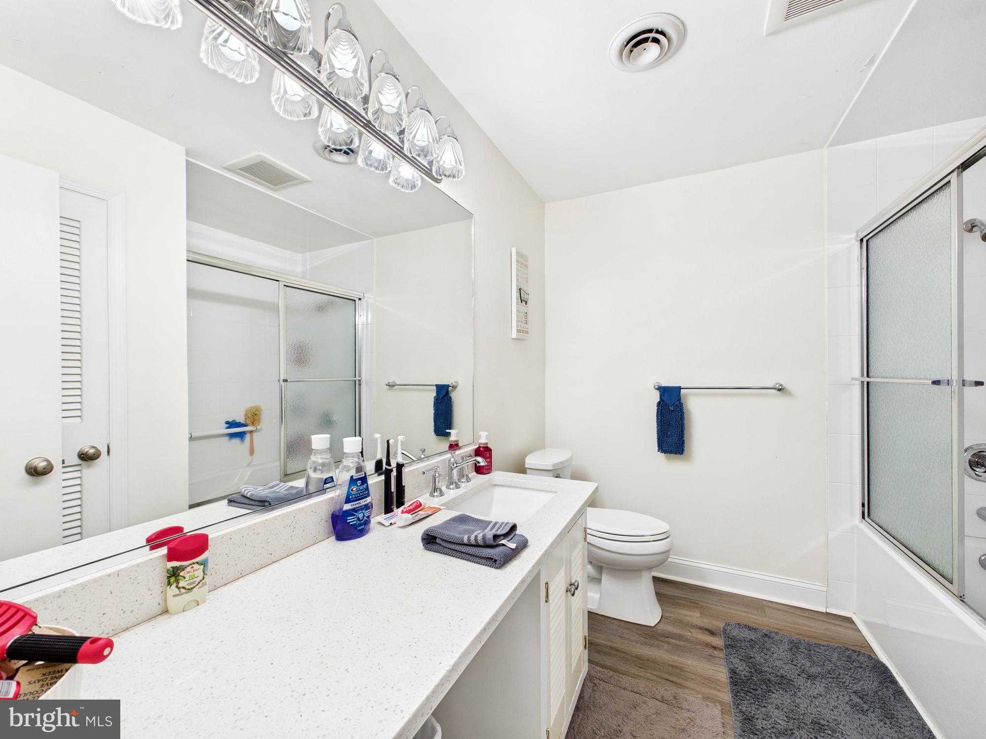 28964 Waller Rd photo 26