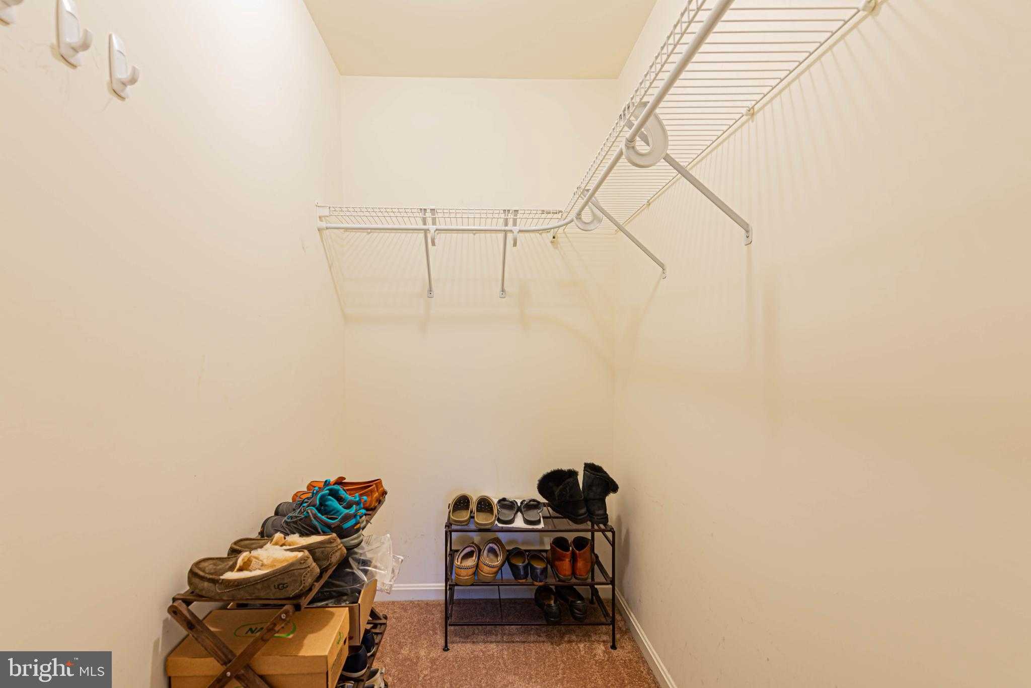 12533 Whispering Woods Dr photo 39