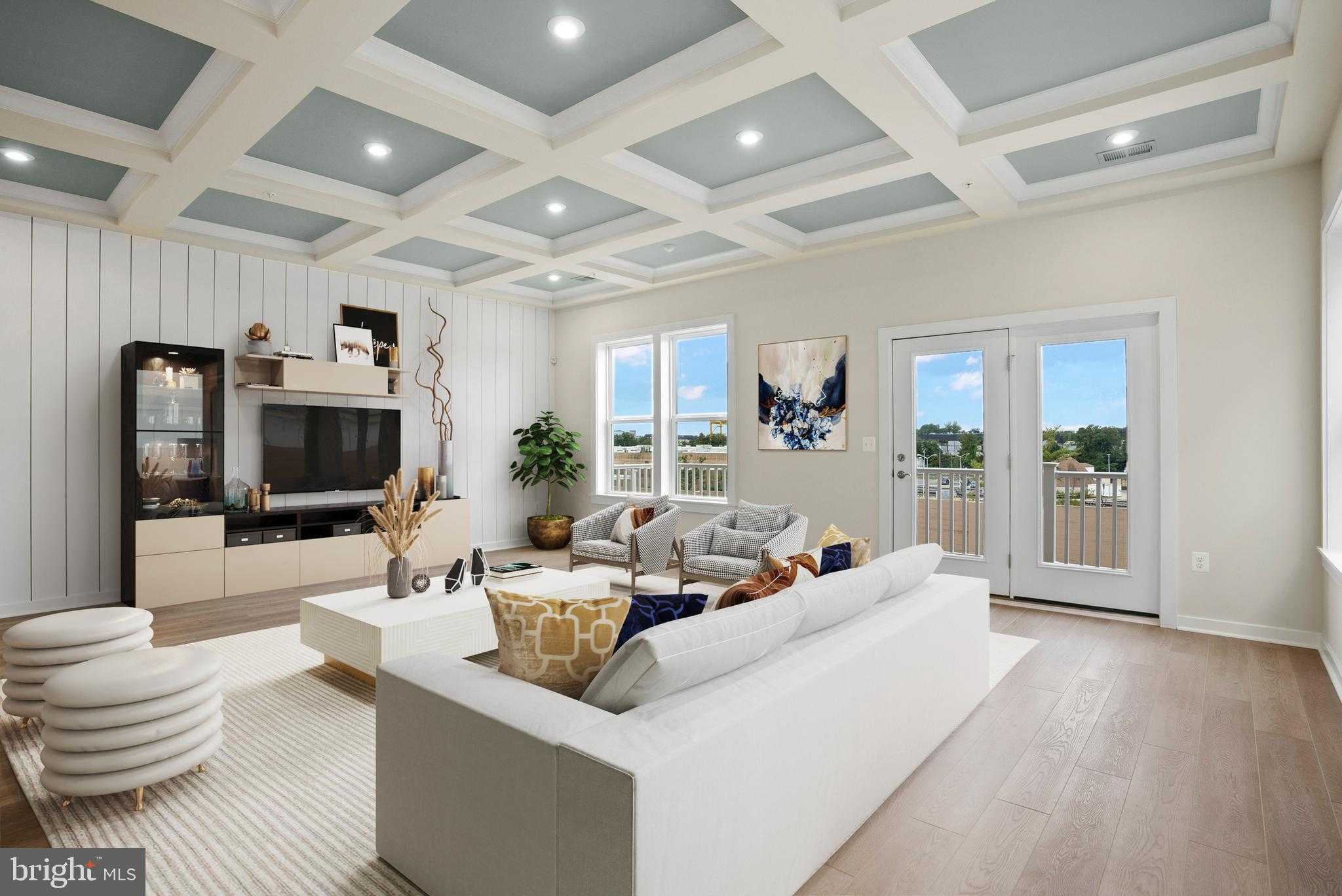 6717 Belcrest Rd photo 22