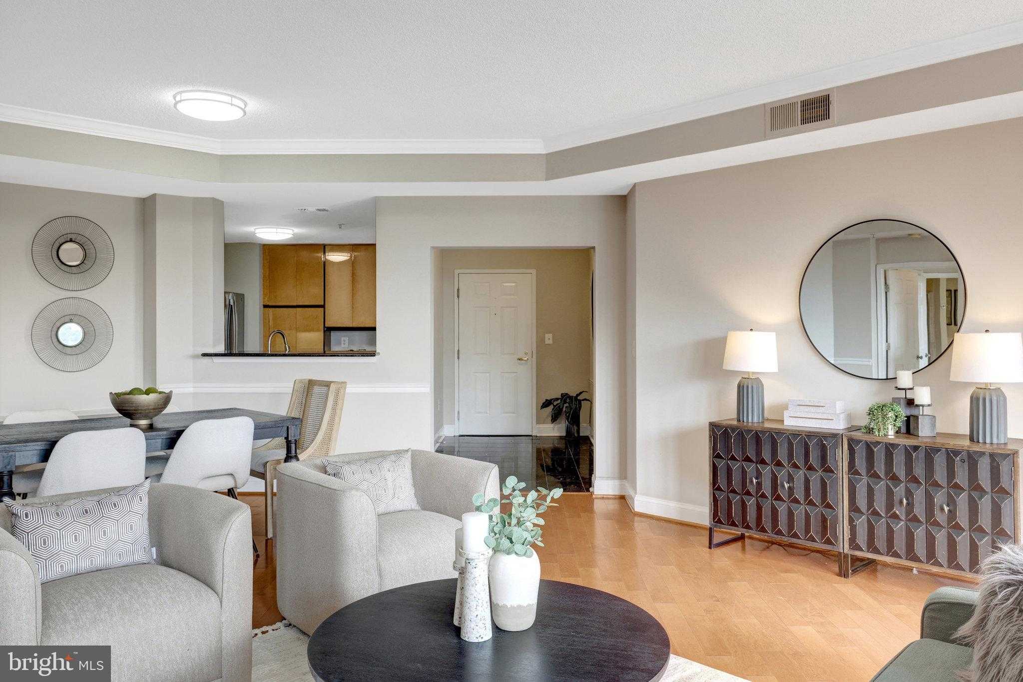 11776 Stratford House Pl Apt 601 photo 13