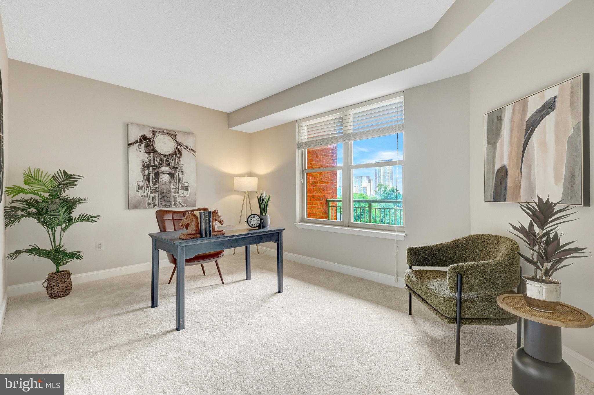 11776 Stratford House Pl Apt 601 photo 33