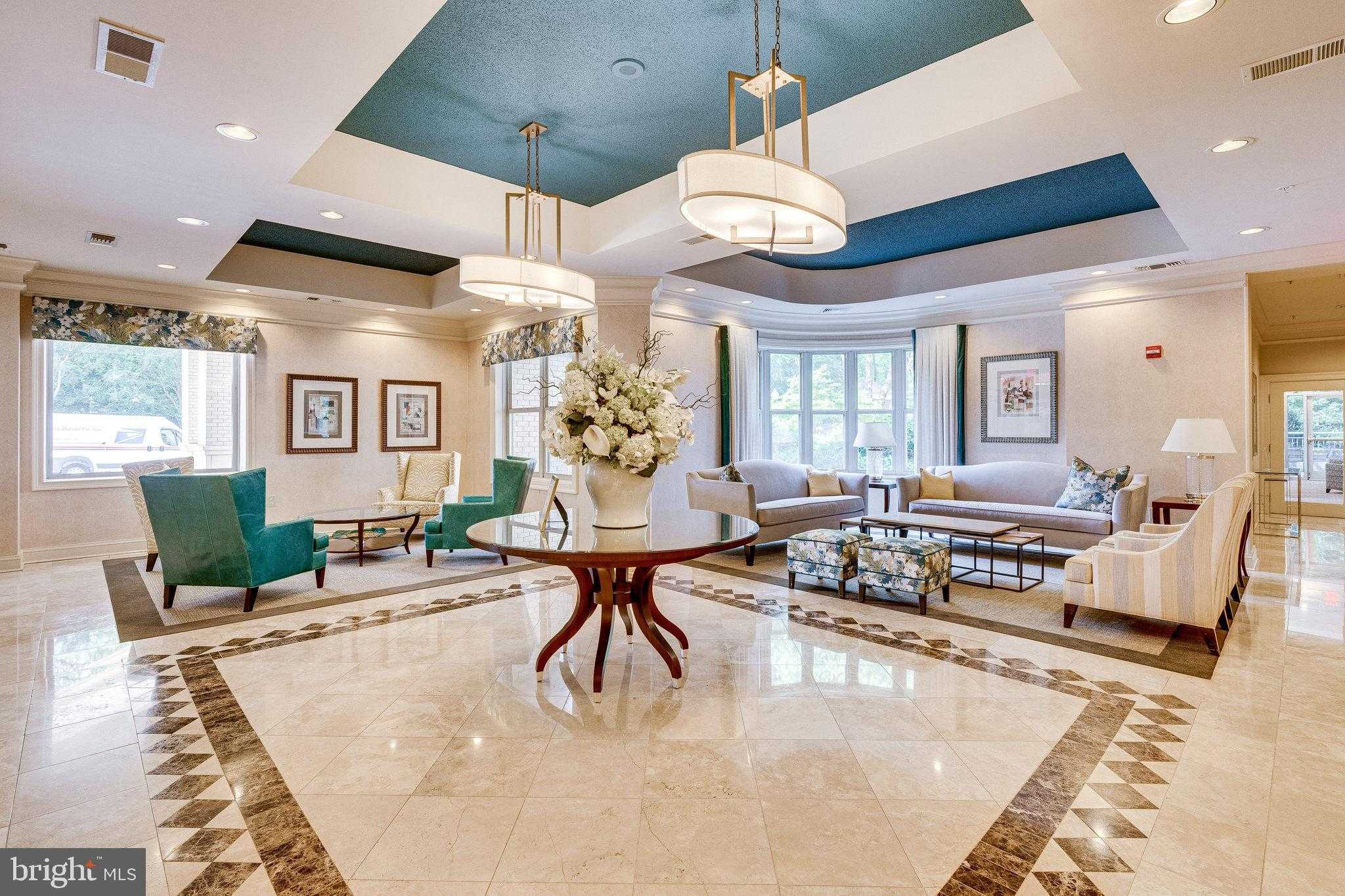 11776 Stratford House Pl Apt 601 photo 4