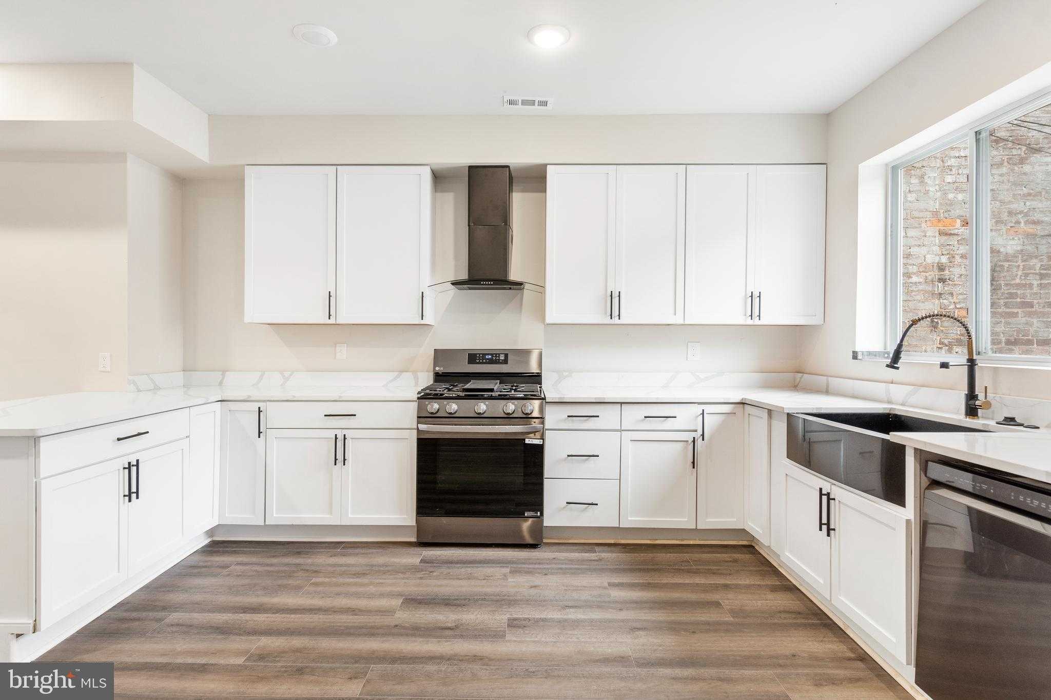 3503 Edmondson Ave photo 12