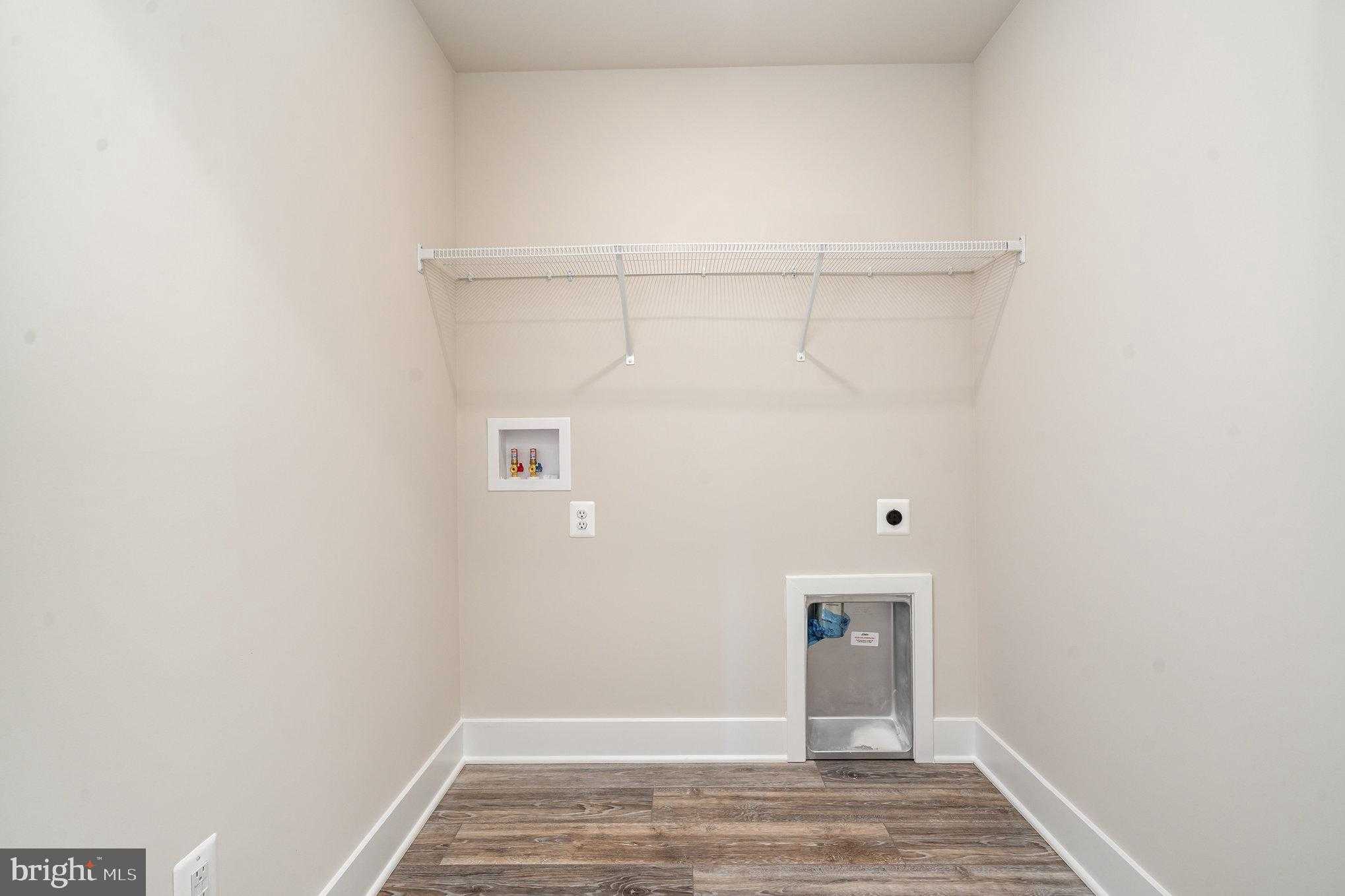 1008 Lakeview Dr photo 47