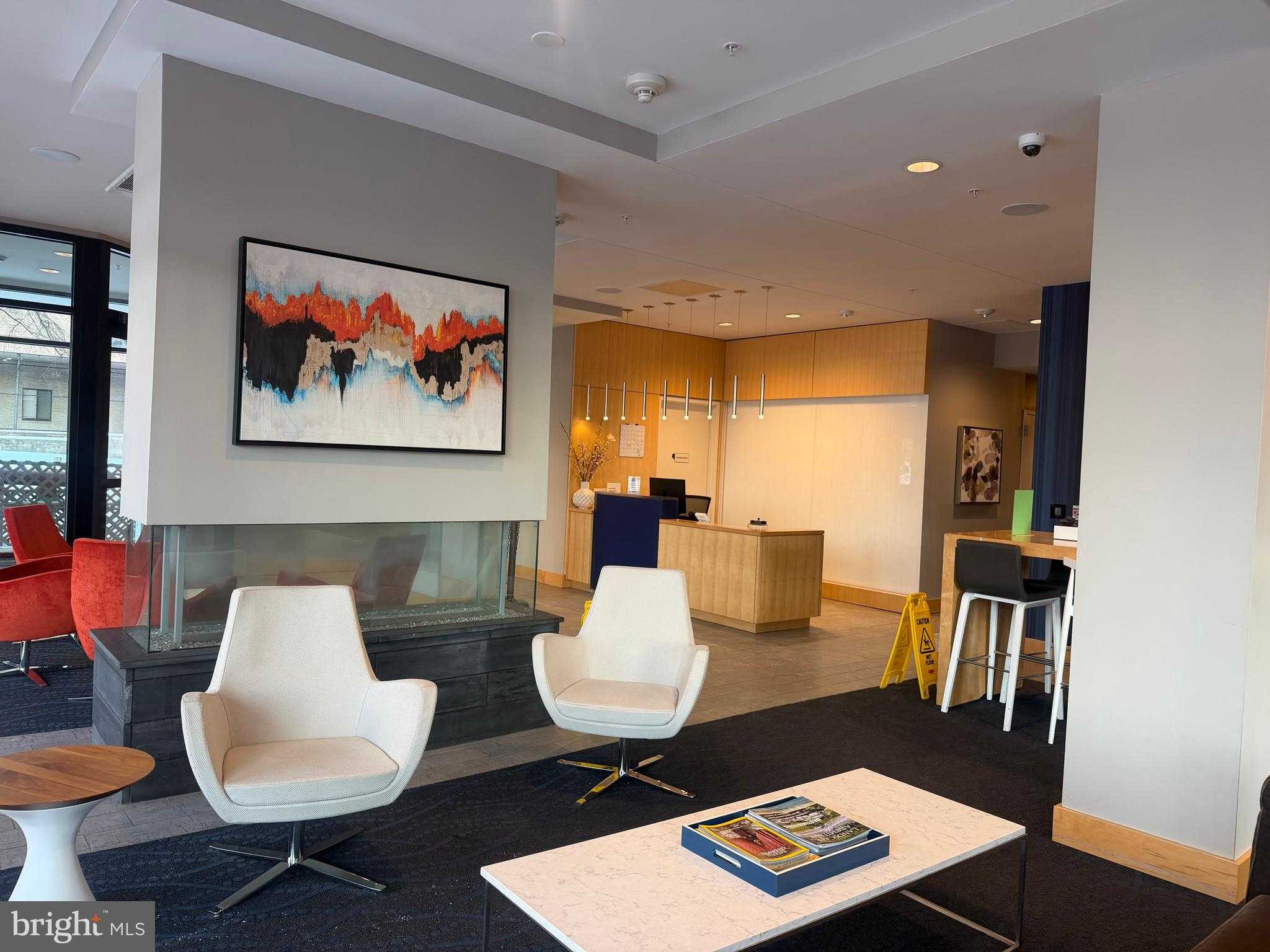 1320 Fenwick Ln Unit 700 photo 4