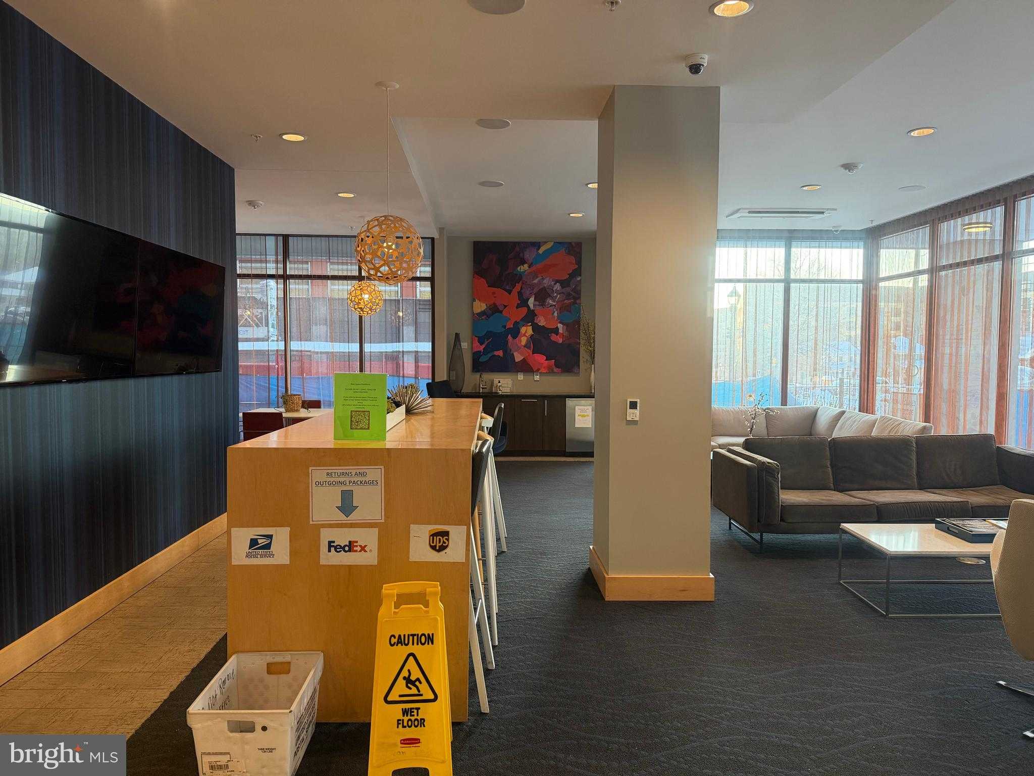 1320 Fenwick Ln Unit 700 photo 7