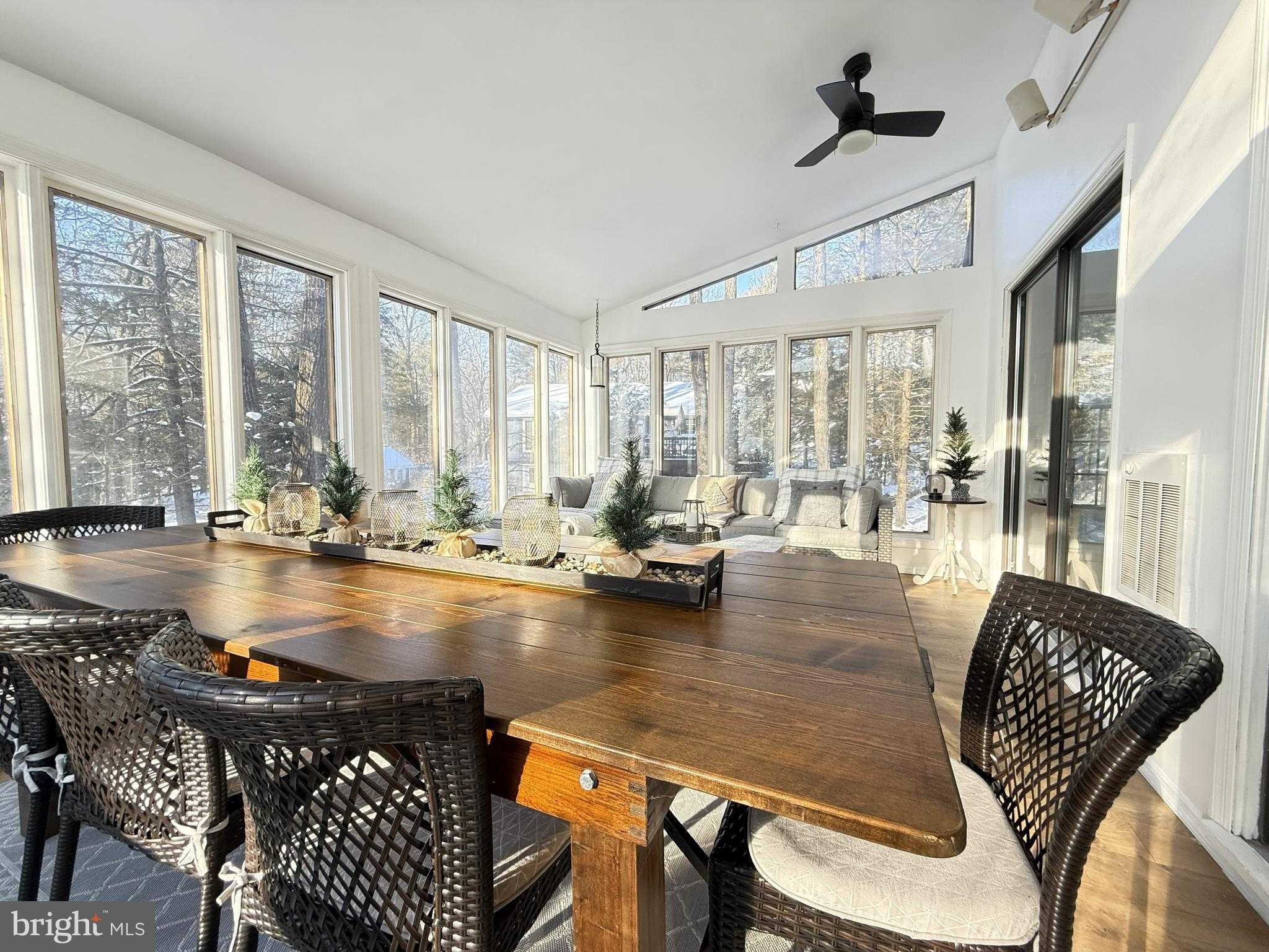 1570 Sullivan Trl photo 29