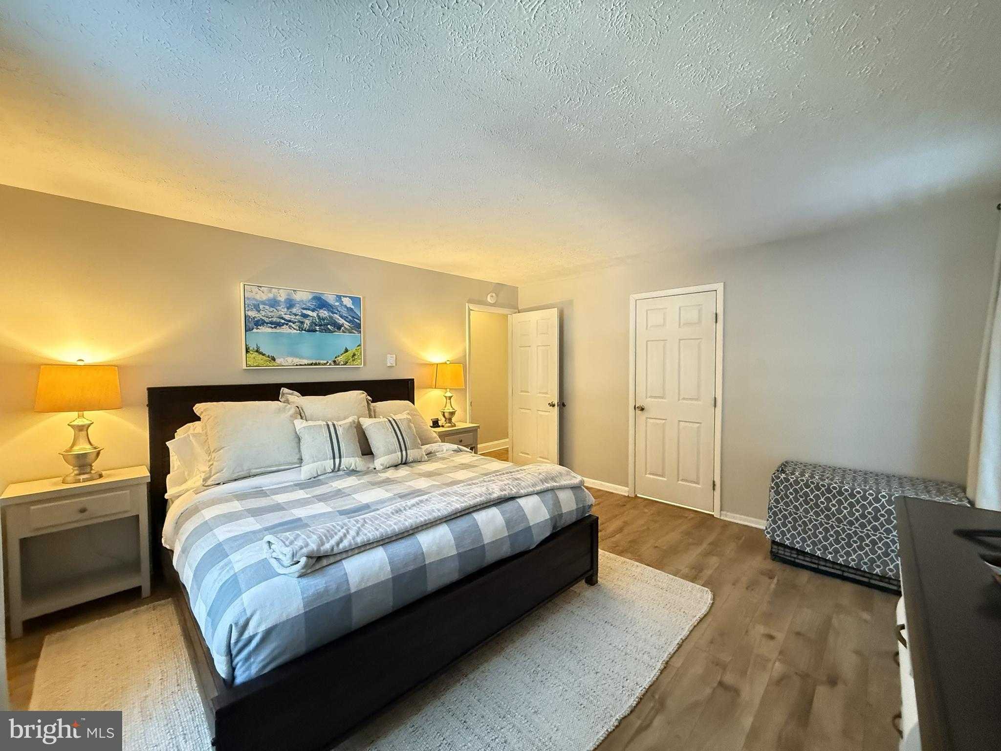 1570 Sullivan Trl photo 9