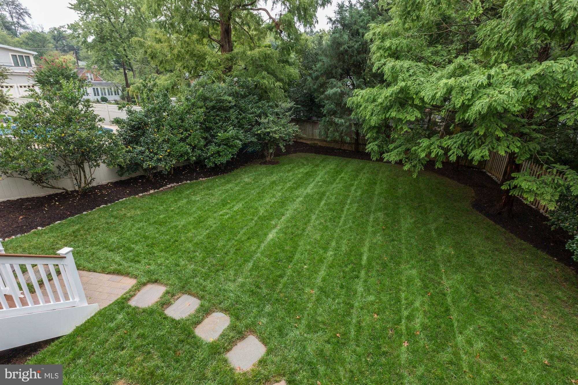 5113 Newport Ave photo 106