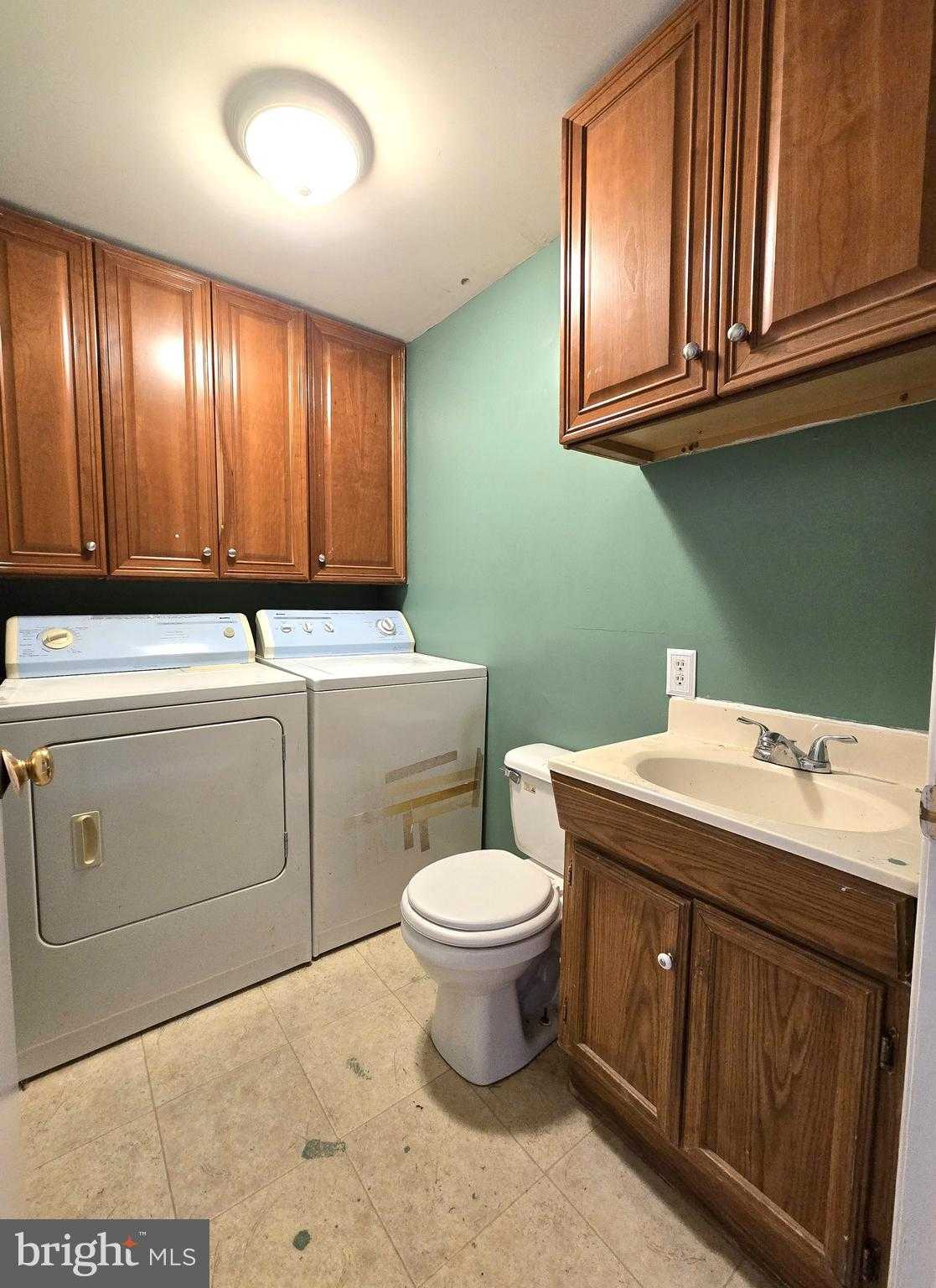 803 Tomahawk Trl photo 18