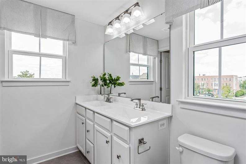 3 E Baltimore St photo 15