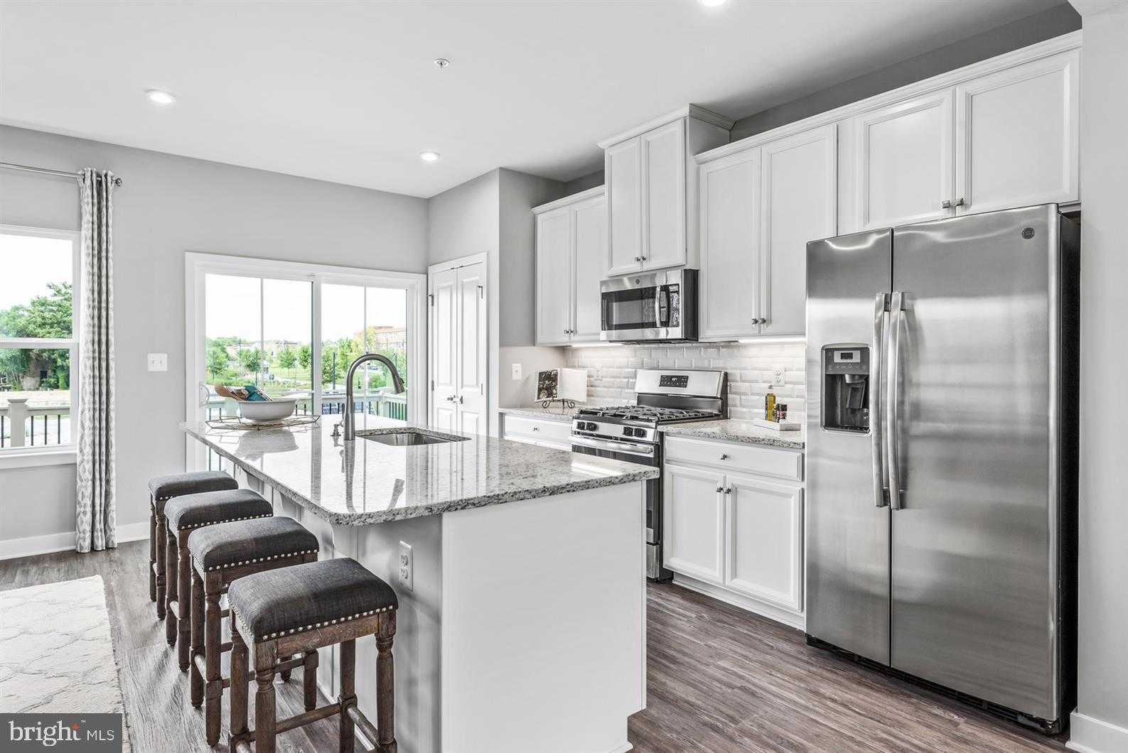 3 E Baltimore St photo 2