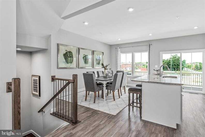 3 E Baltimore St photo 8