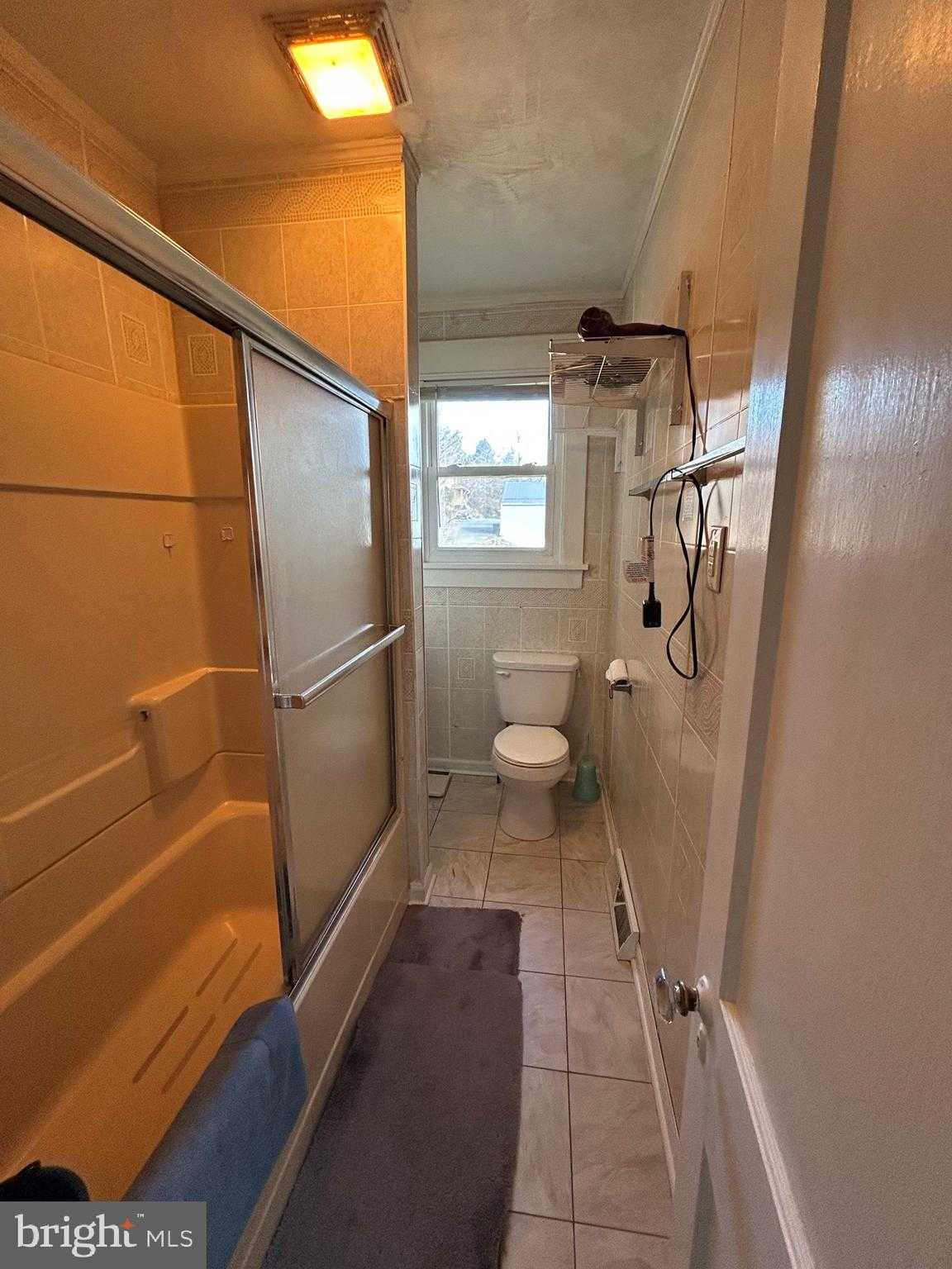 2 Evergreen Ter photo 20