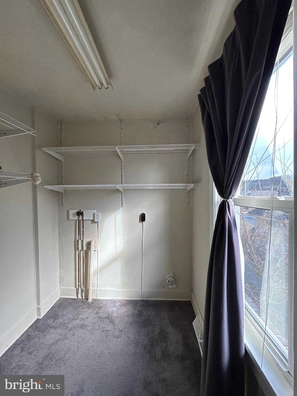 2 Evergreen Ter photo 22