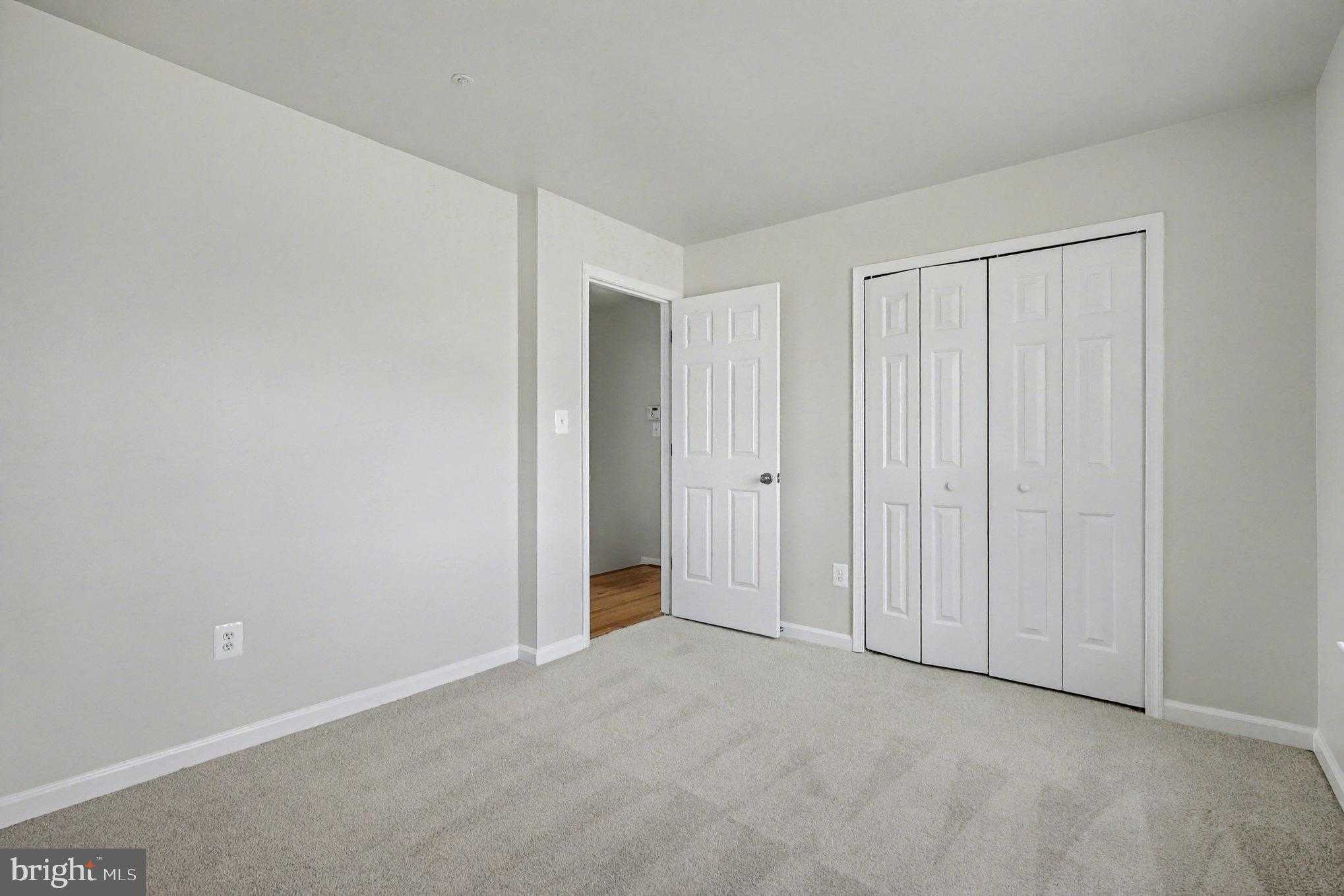 2000 Chita CT photo 21