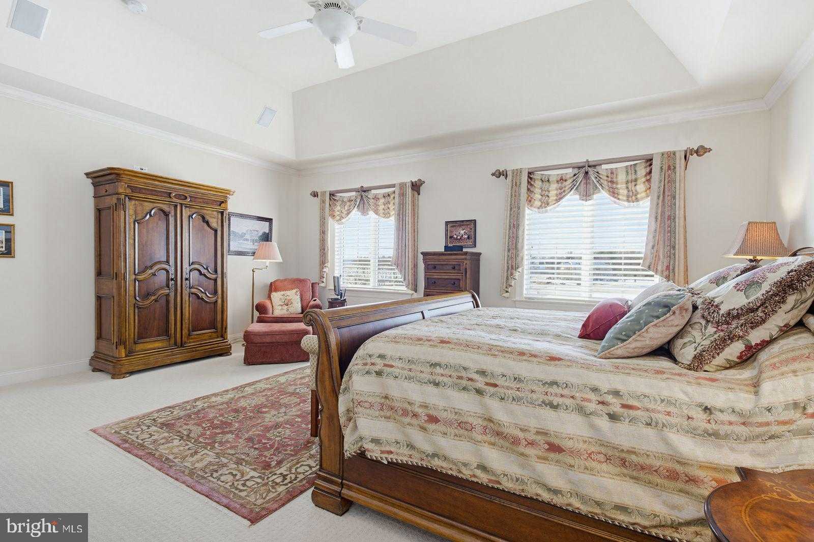 692 Goose Neck Dr photo 19