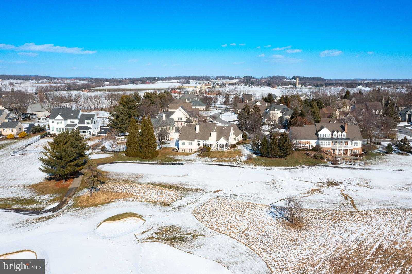 692 Goose Neck Dr photo 29