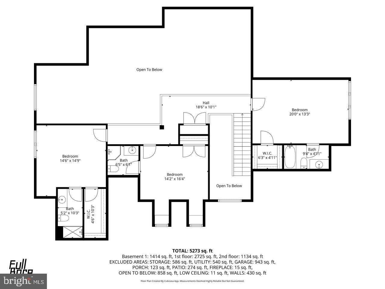 692 Goose Neck Dr photo 32