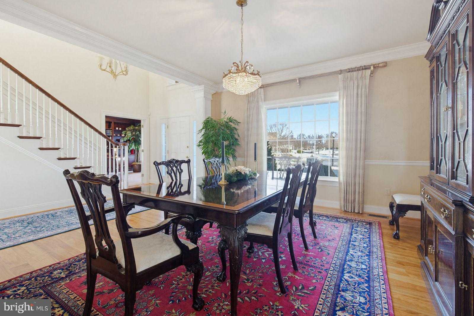 692 Goose Neck Dr photo 9