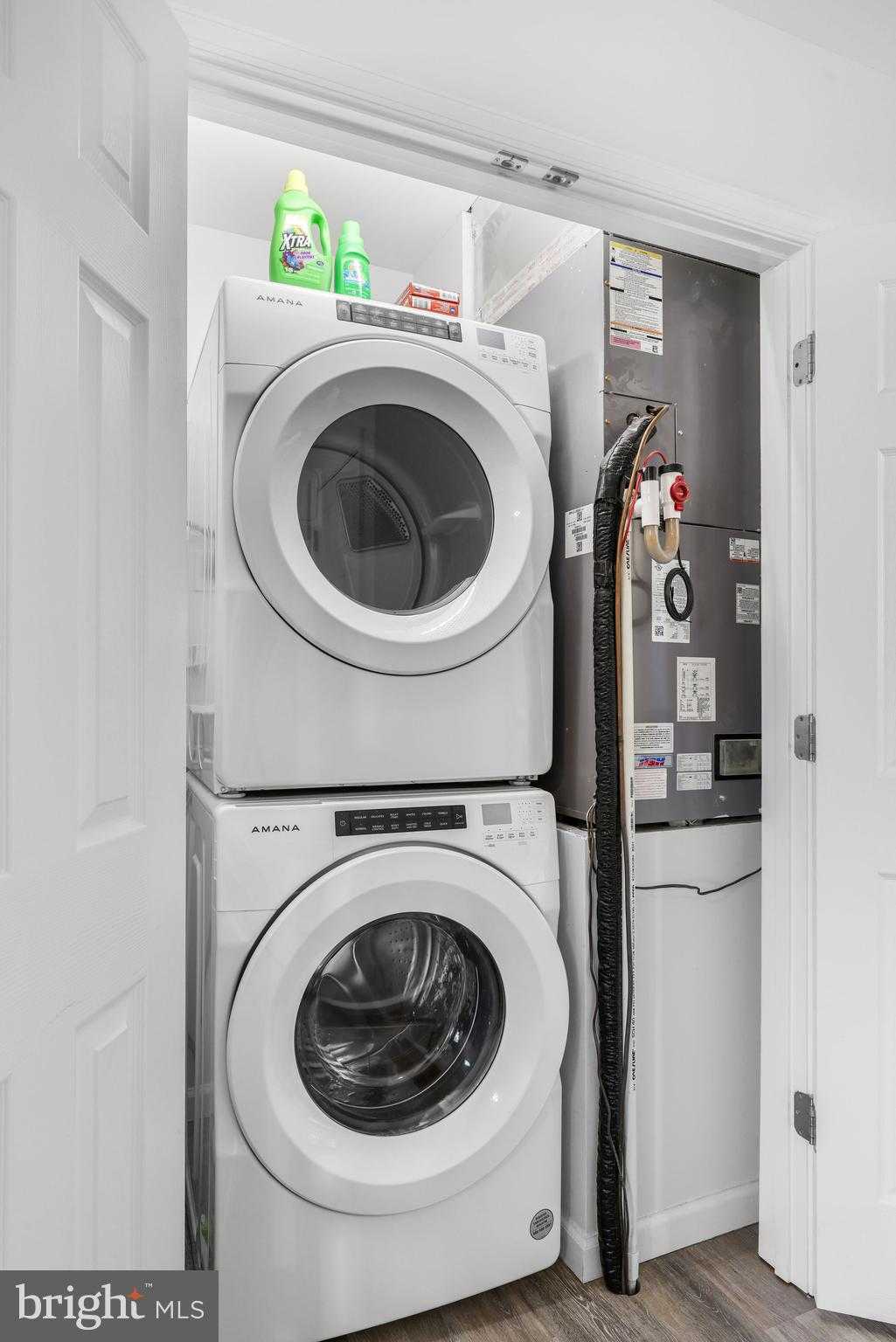 37 Whistle Ln photo 21