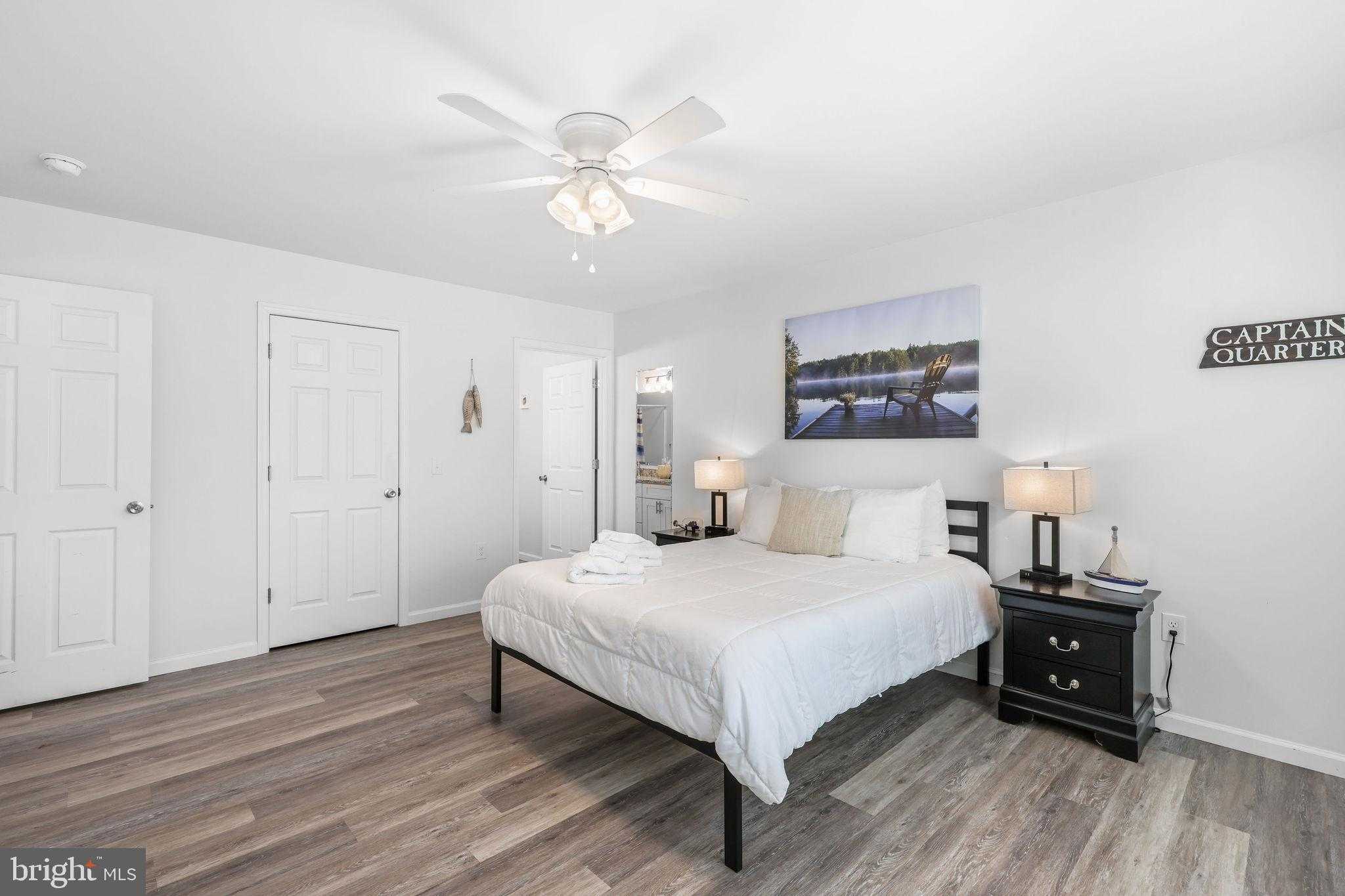 37 Whistle Ln photo 60