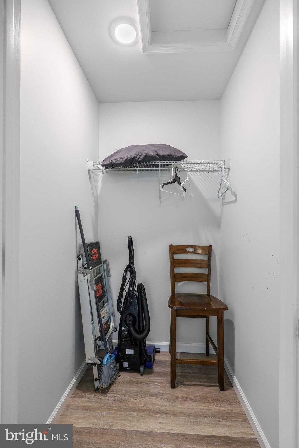 37 Whistle Ln photo 62