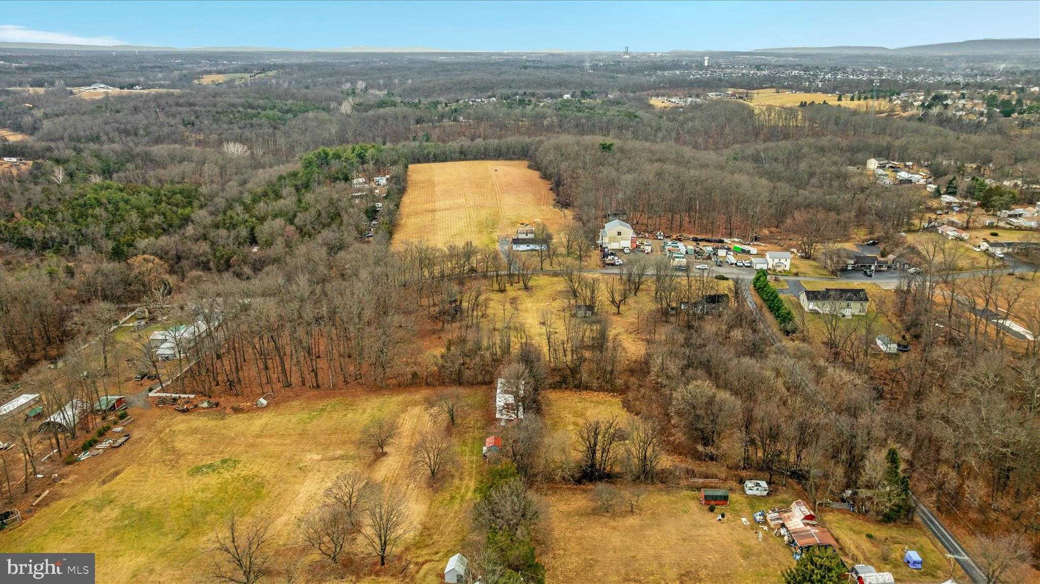 22 Helmet Dr photo 10