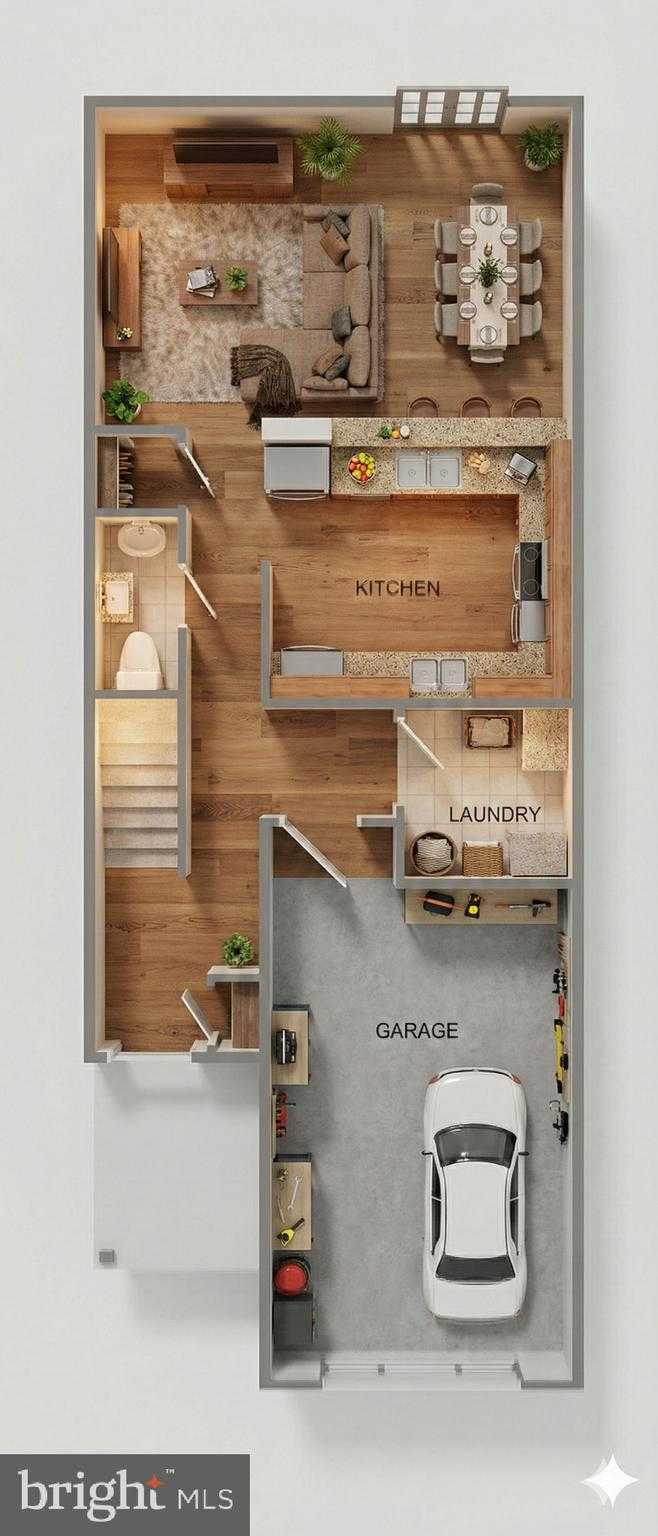 500 Riverside Dr Unit 116 photo 2