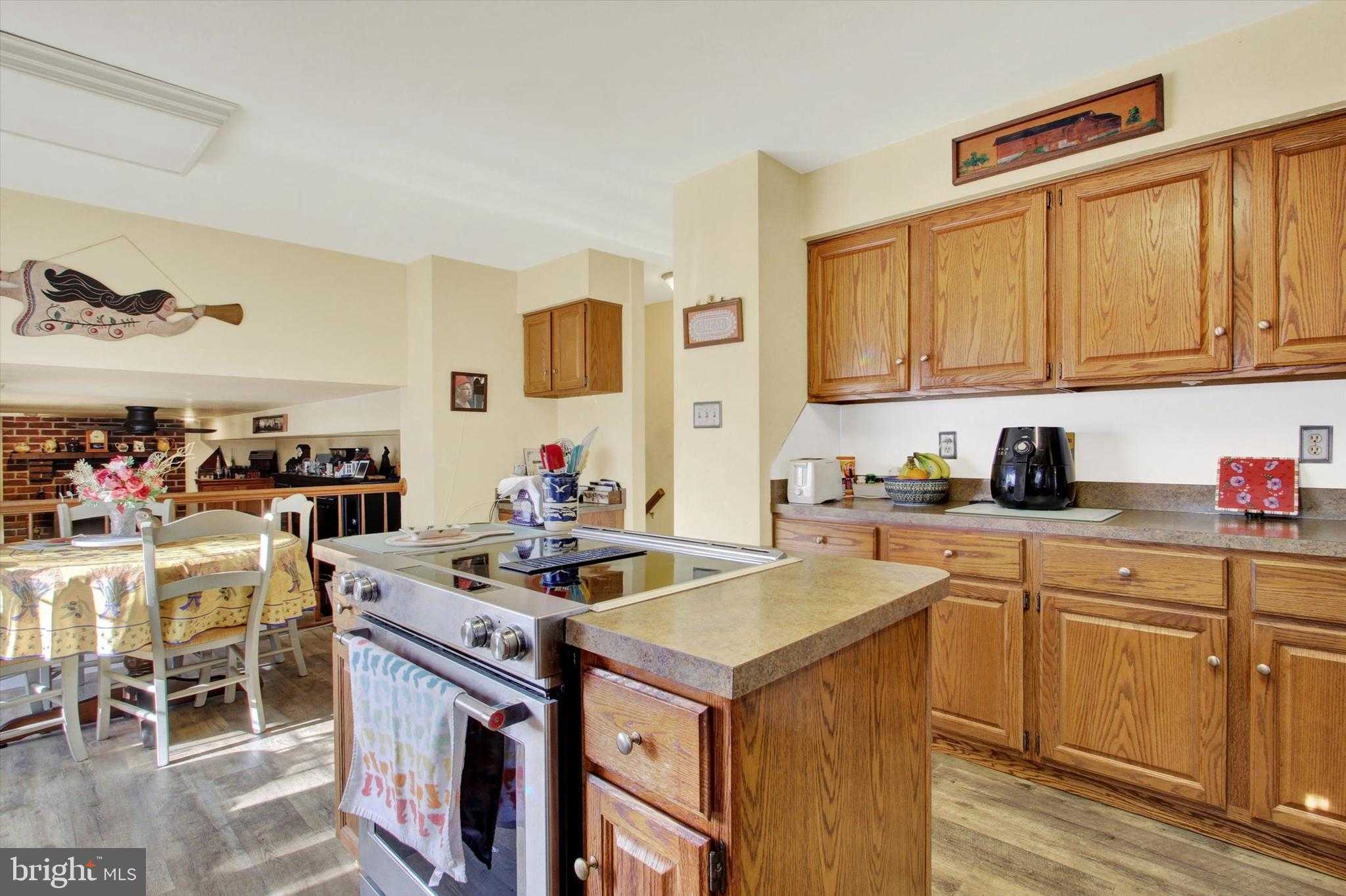 78 Twin Lakes Dr photo 12