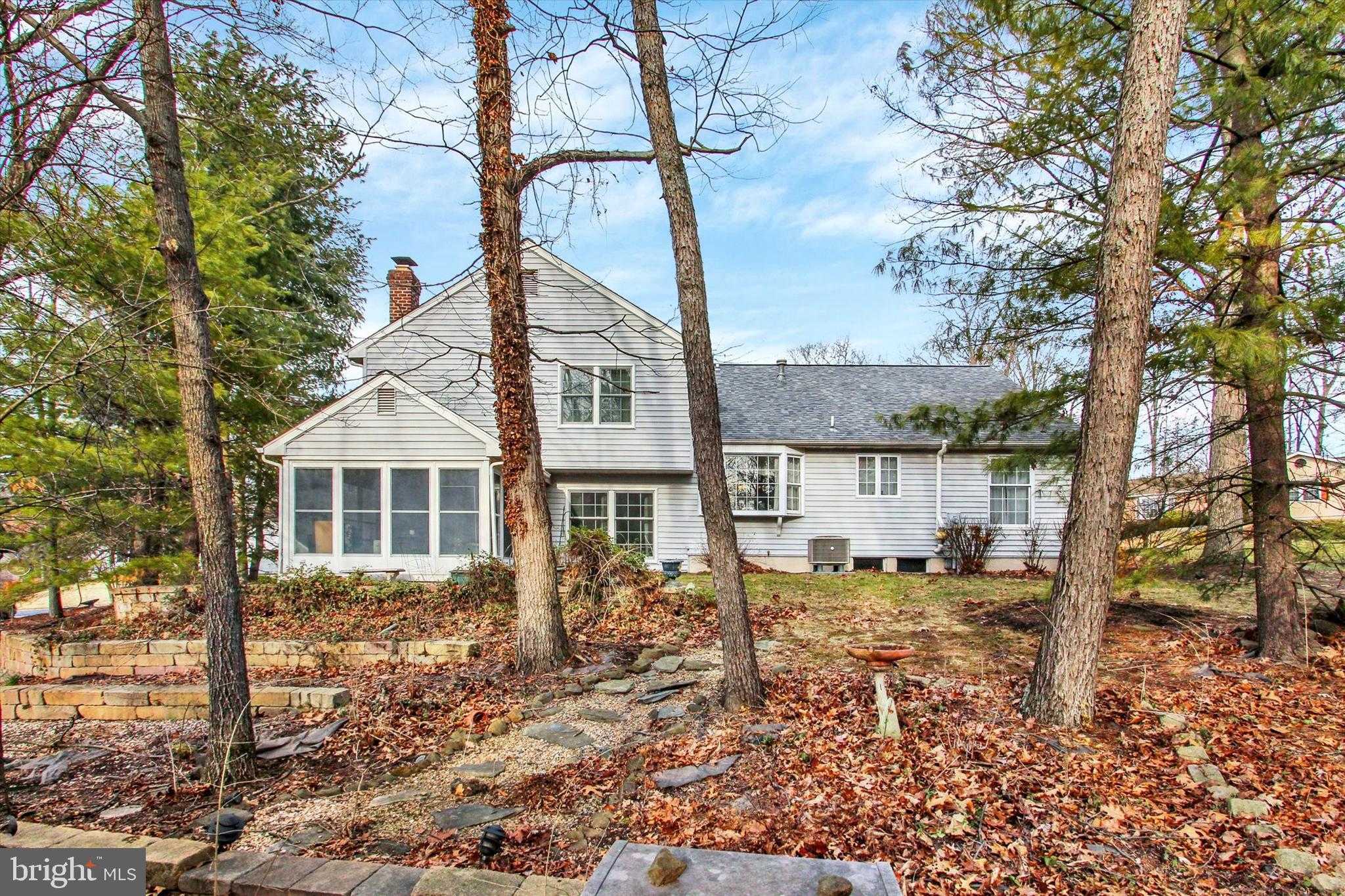 78 Twin Lakes Dr photo 28