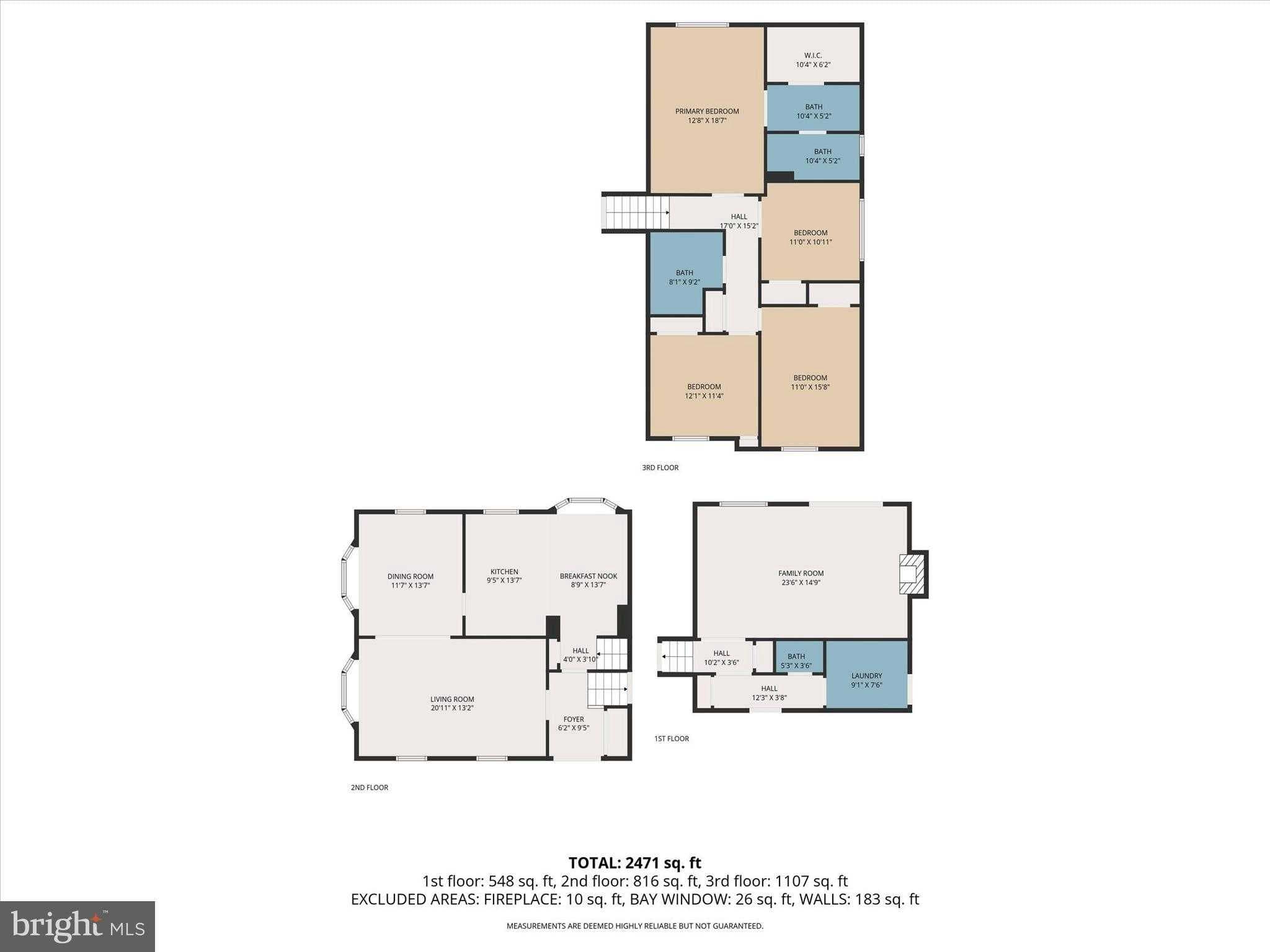 78 Twin Lakes Dr photo 37