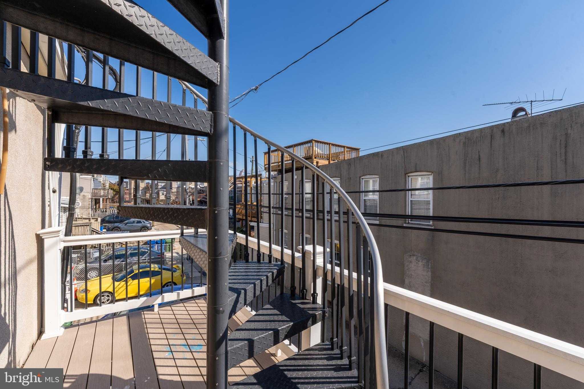 1543 Covington St photo 17