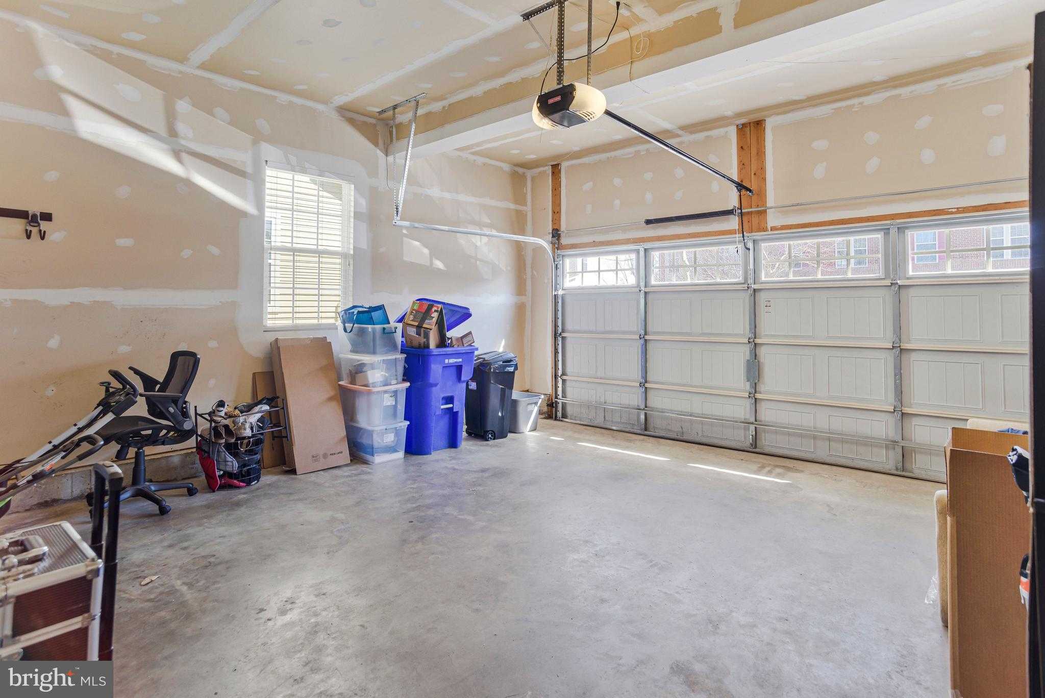 11762 Nationals Ln photo 15