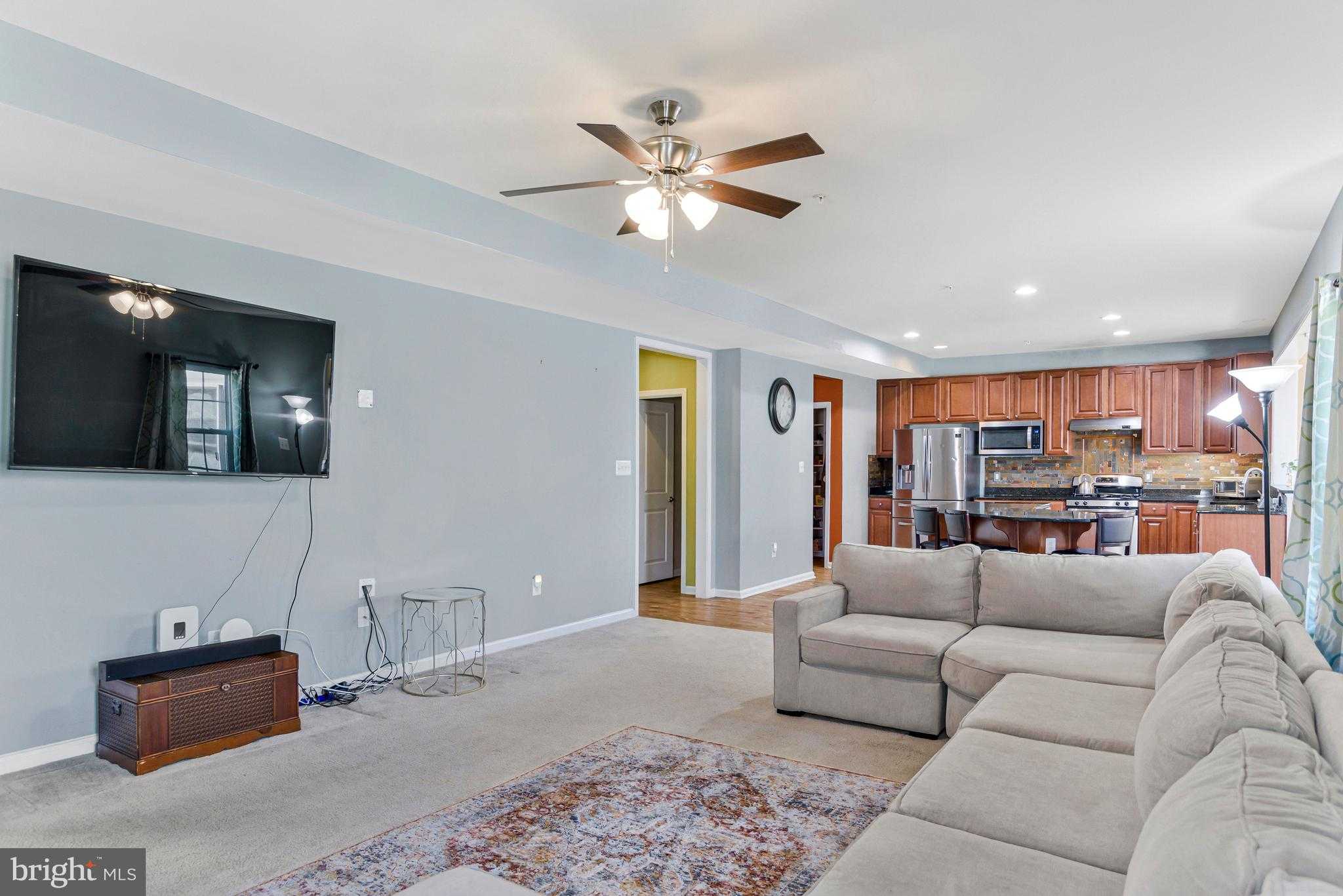 11762 Nationals Ln photo 30