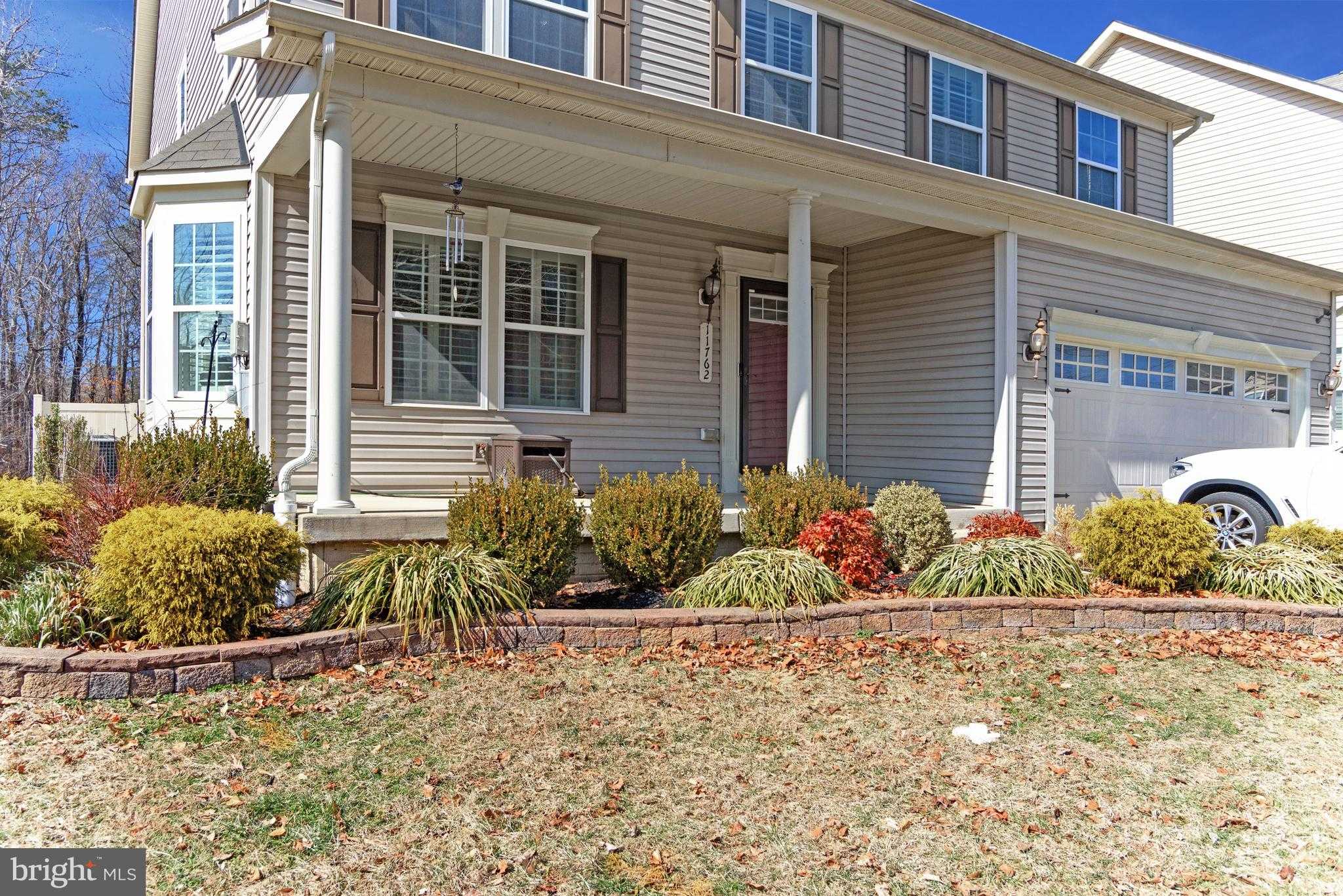 11762 Nationals Ln photo 4