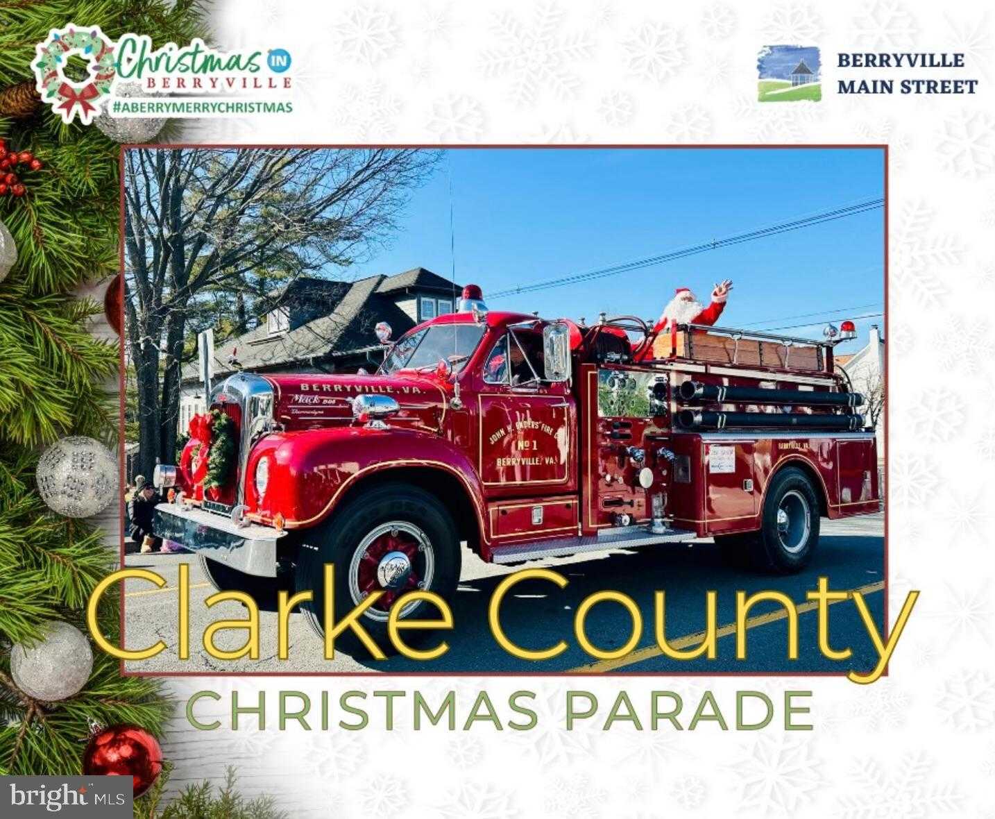 311 S Buckmarsh St photo 43