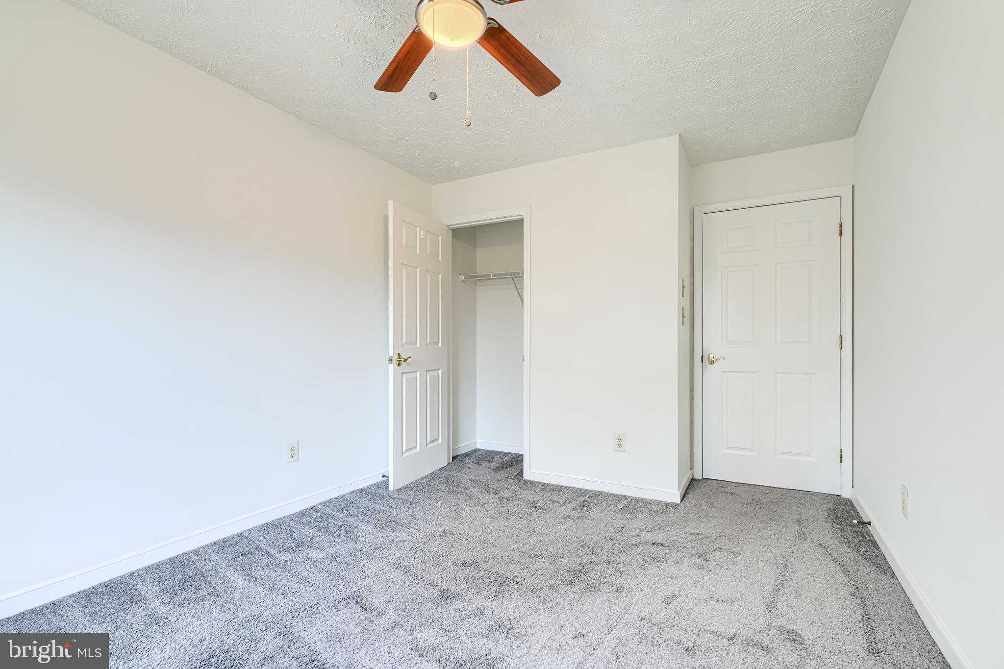 112 Gwen Dr photo 25