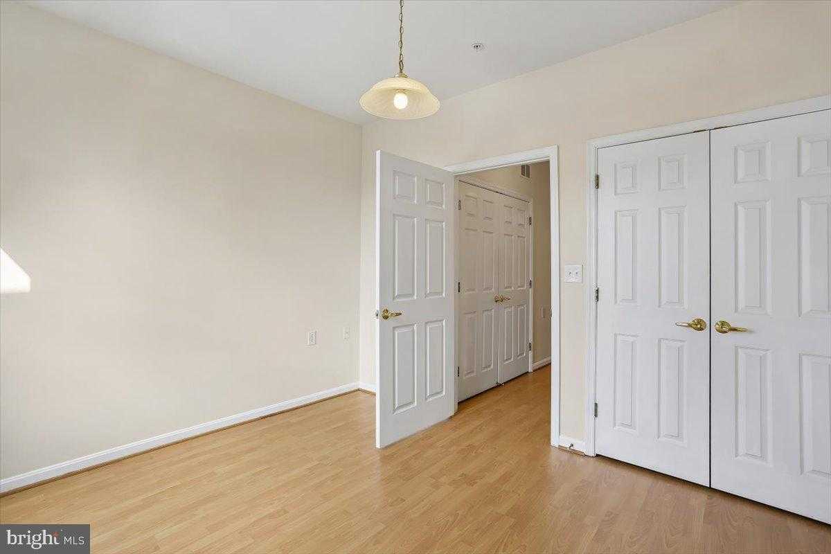 14241 Kings Crossing Blvd Unit 210 photo 15