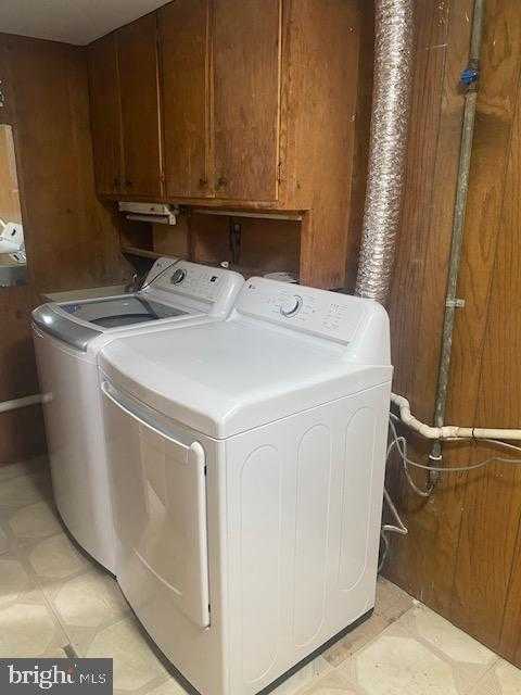 1215 Dorchester Ave photo 25