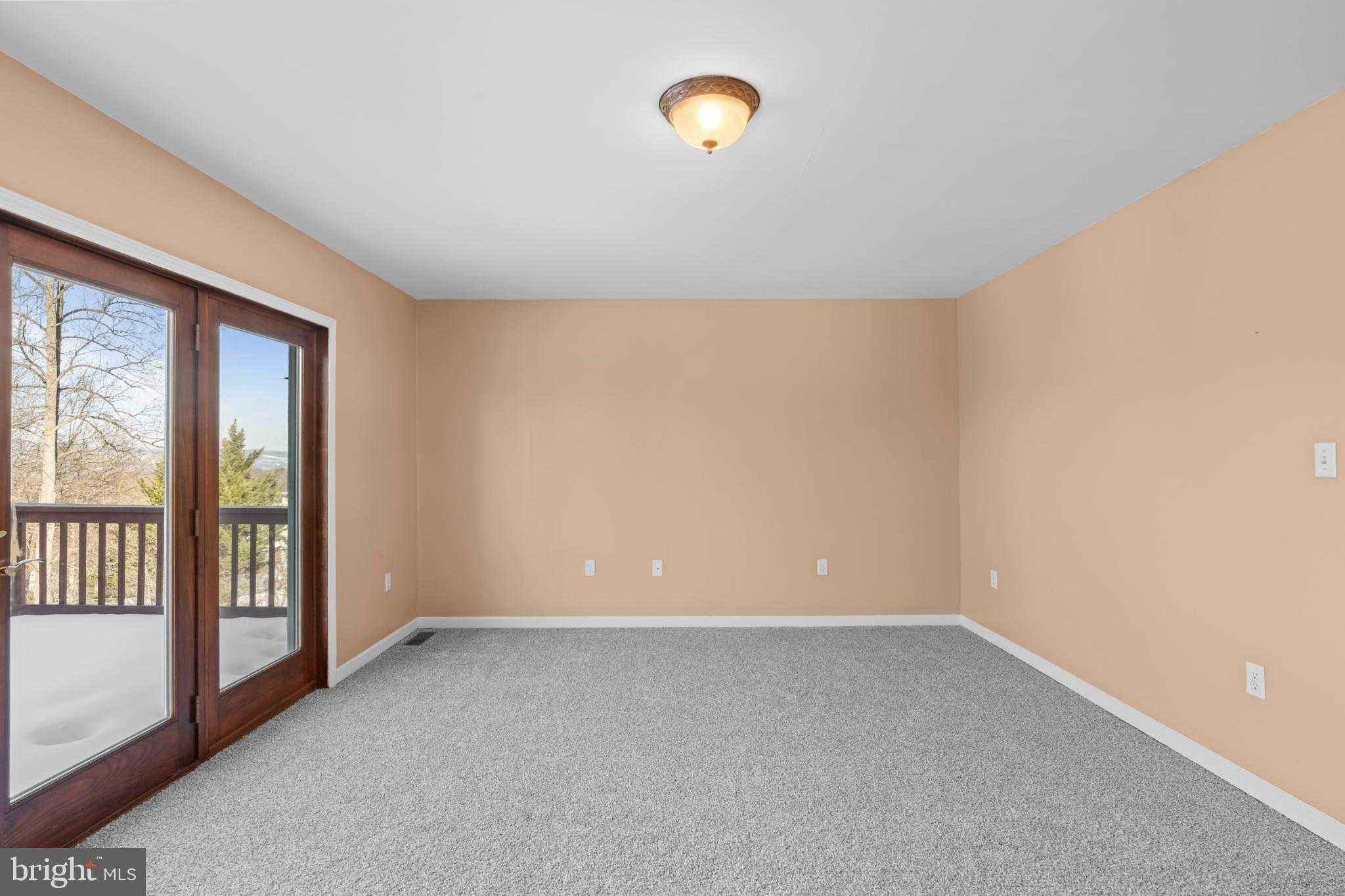 229 Cochise Trl photo 16