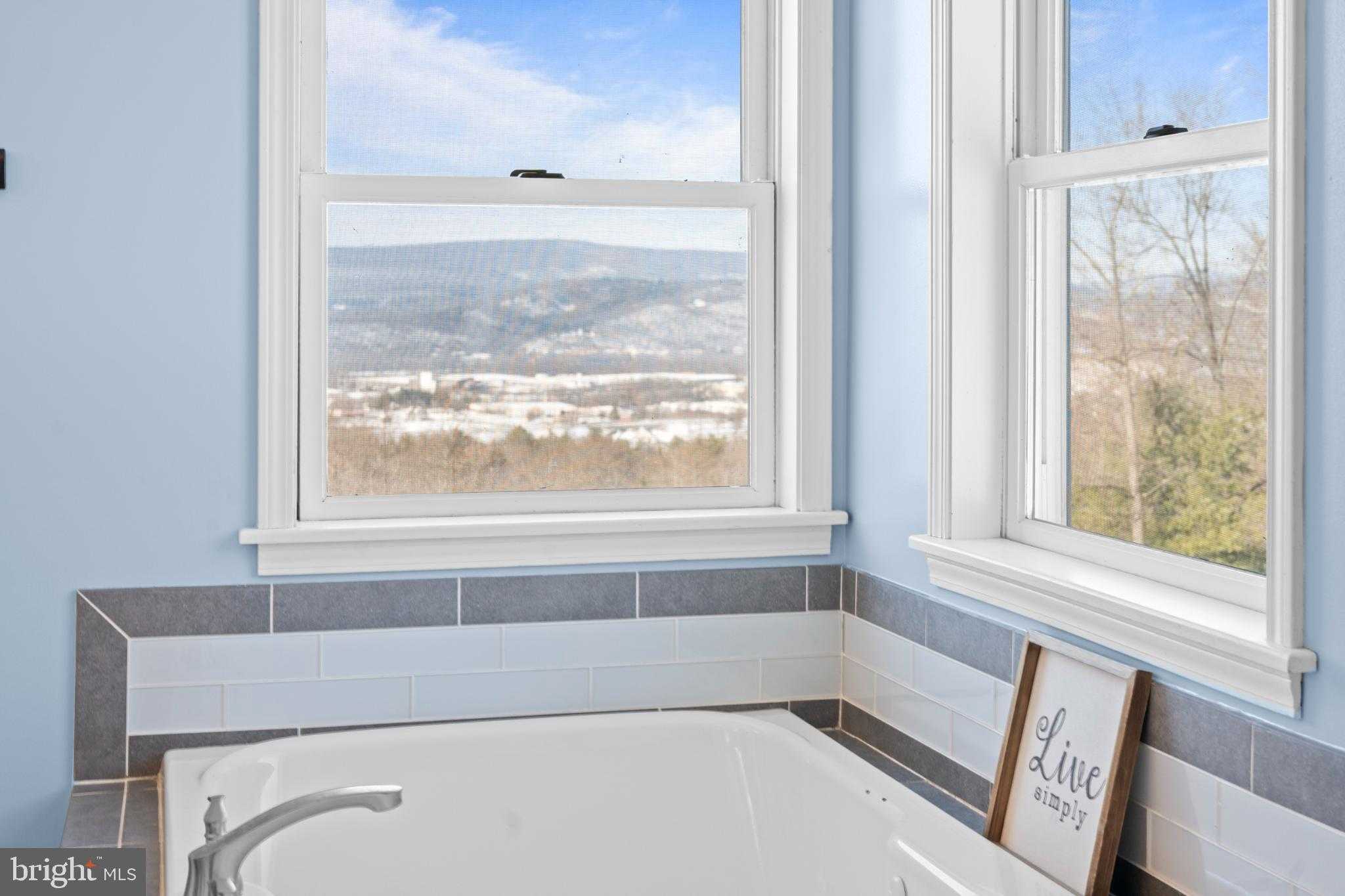 229 Cochise Trl photo 26