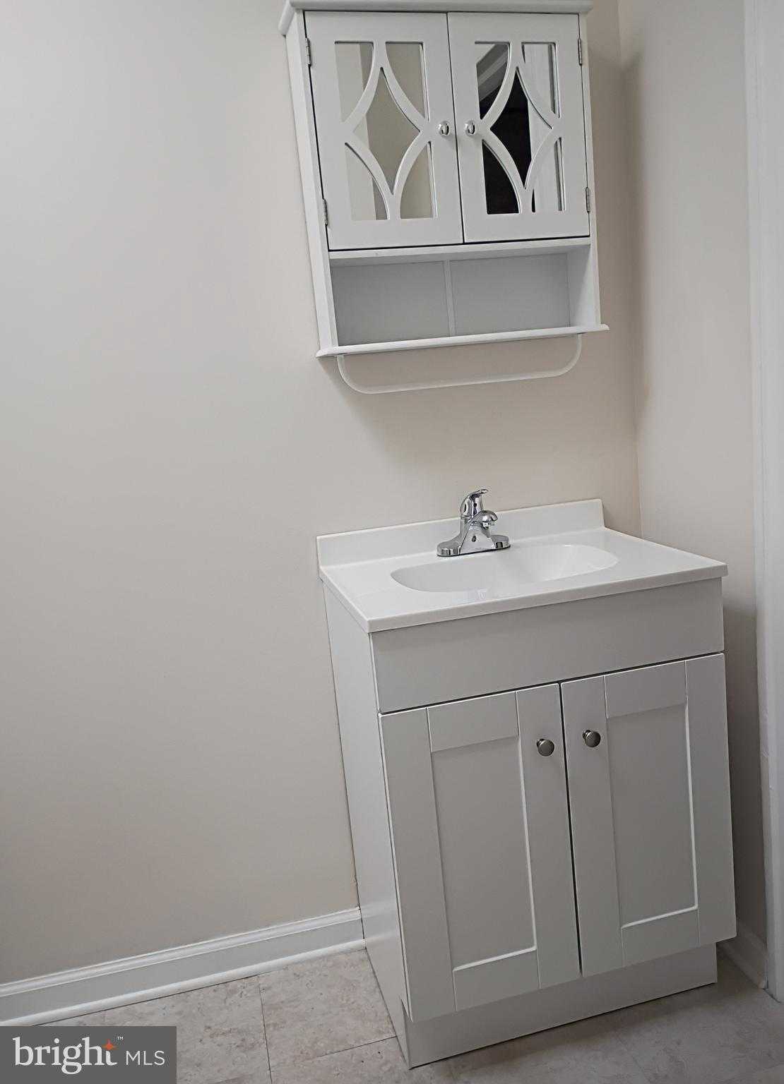 1615 Ramsay St photo 28