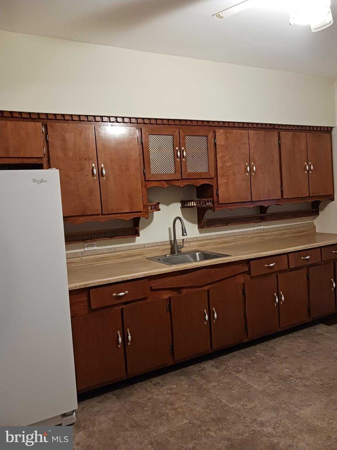 1615 Ramsay St photo 35