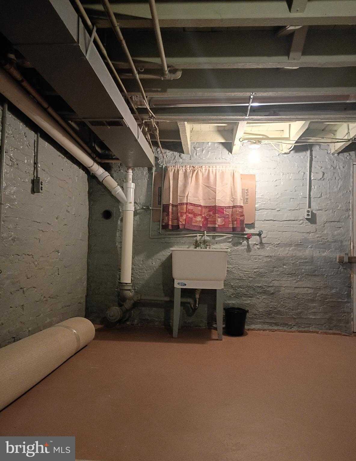 1615 Ramsay St photo 40