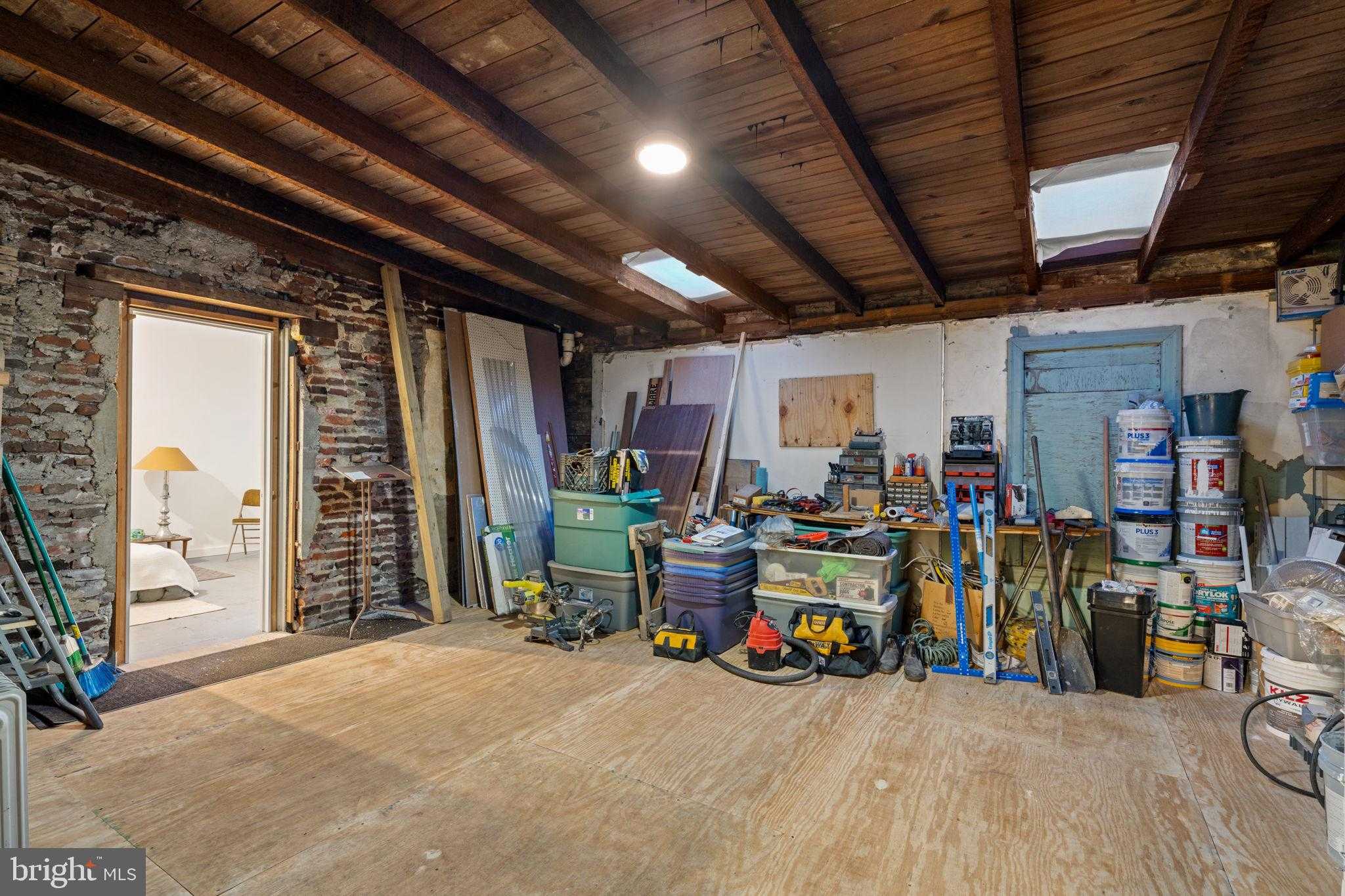 3547 Kensington Ave # 49 photo 34