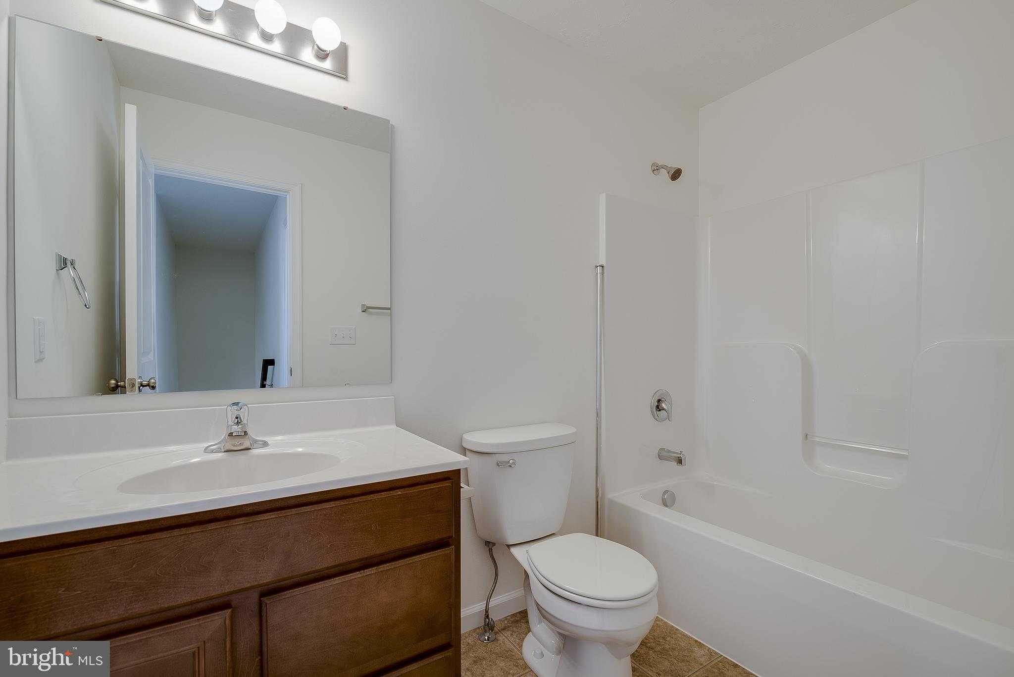 2661 Victorian Dr photo 18