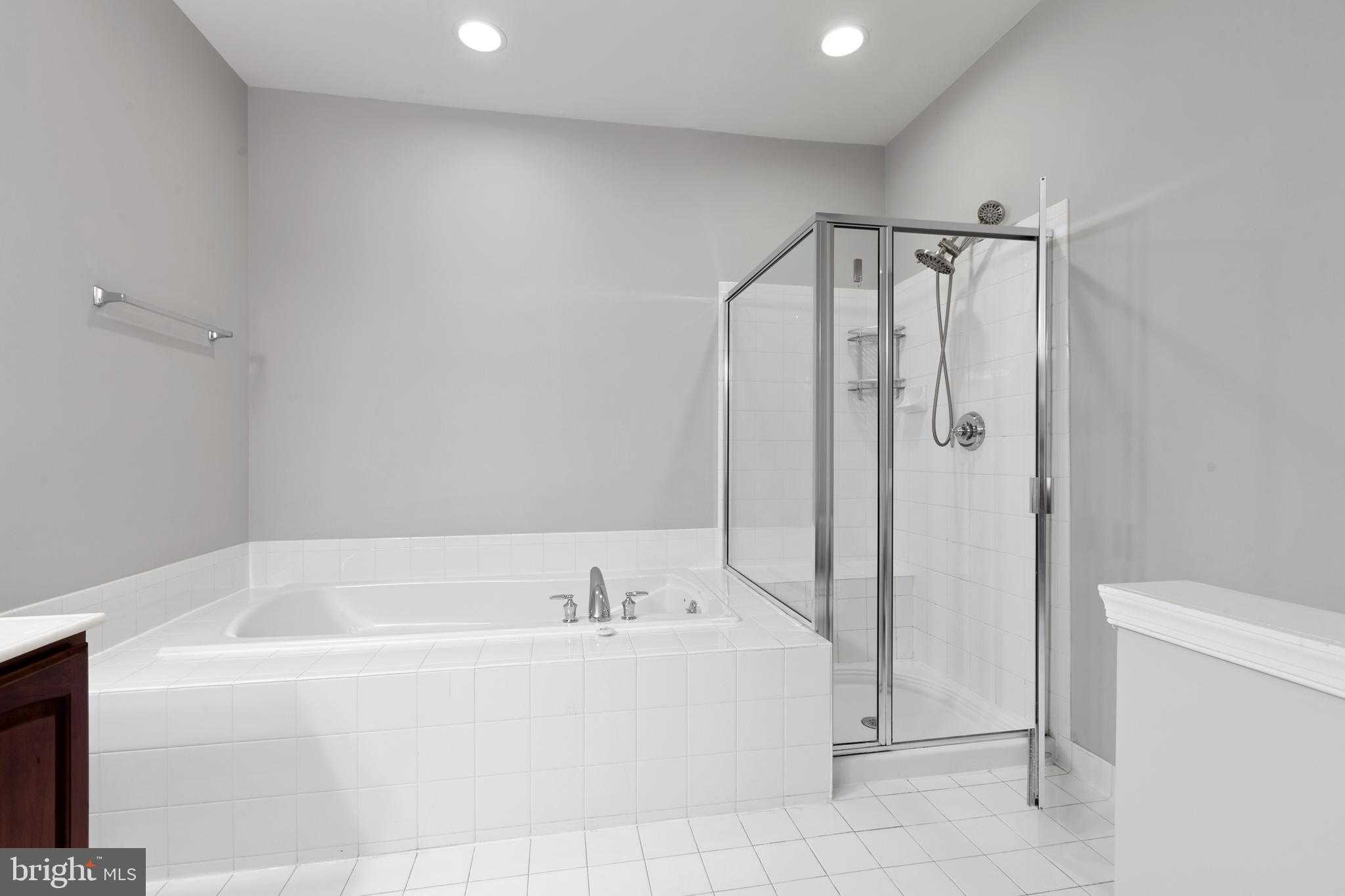 2319 Boston St Unit 4 photo 26