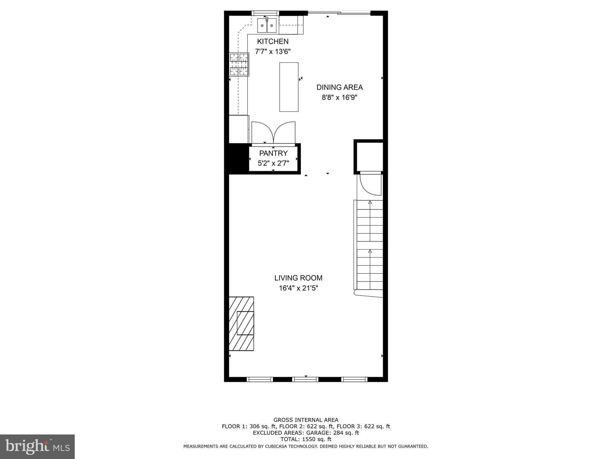 2319 Boston St Unit 4 photo 55