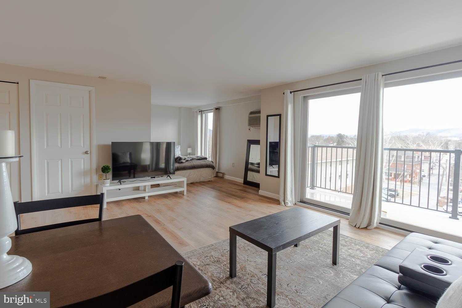 200 Highland Ave Apt 510 photo 9